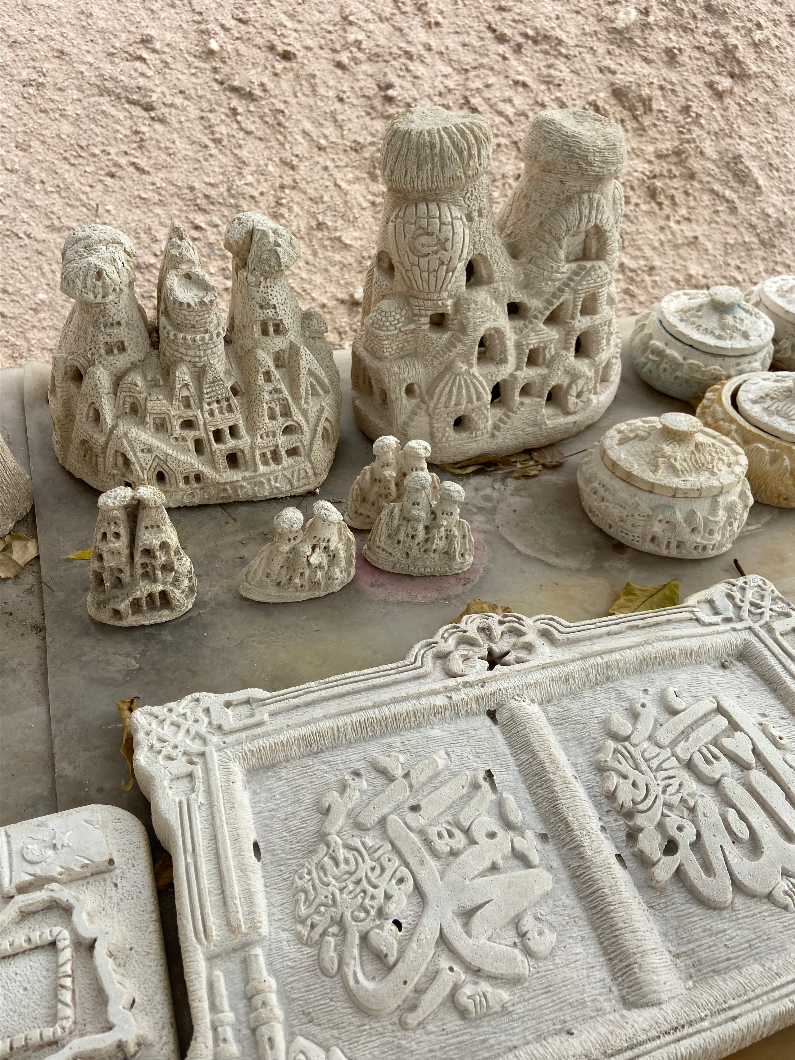 T U R K E Y ' 21. Свадебный фотограф Москва Европа Мария Коренчук