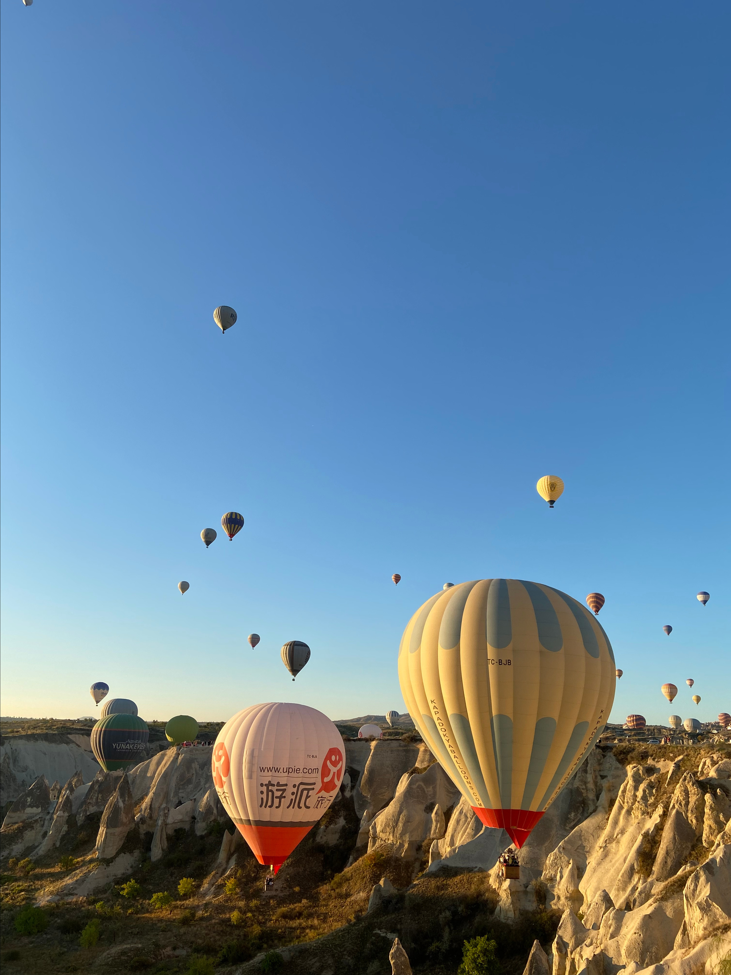 T U R K E Y ' 21. Свадебный фотограф Москва Европа Мария Коренчук