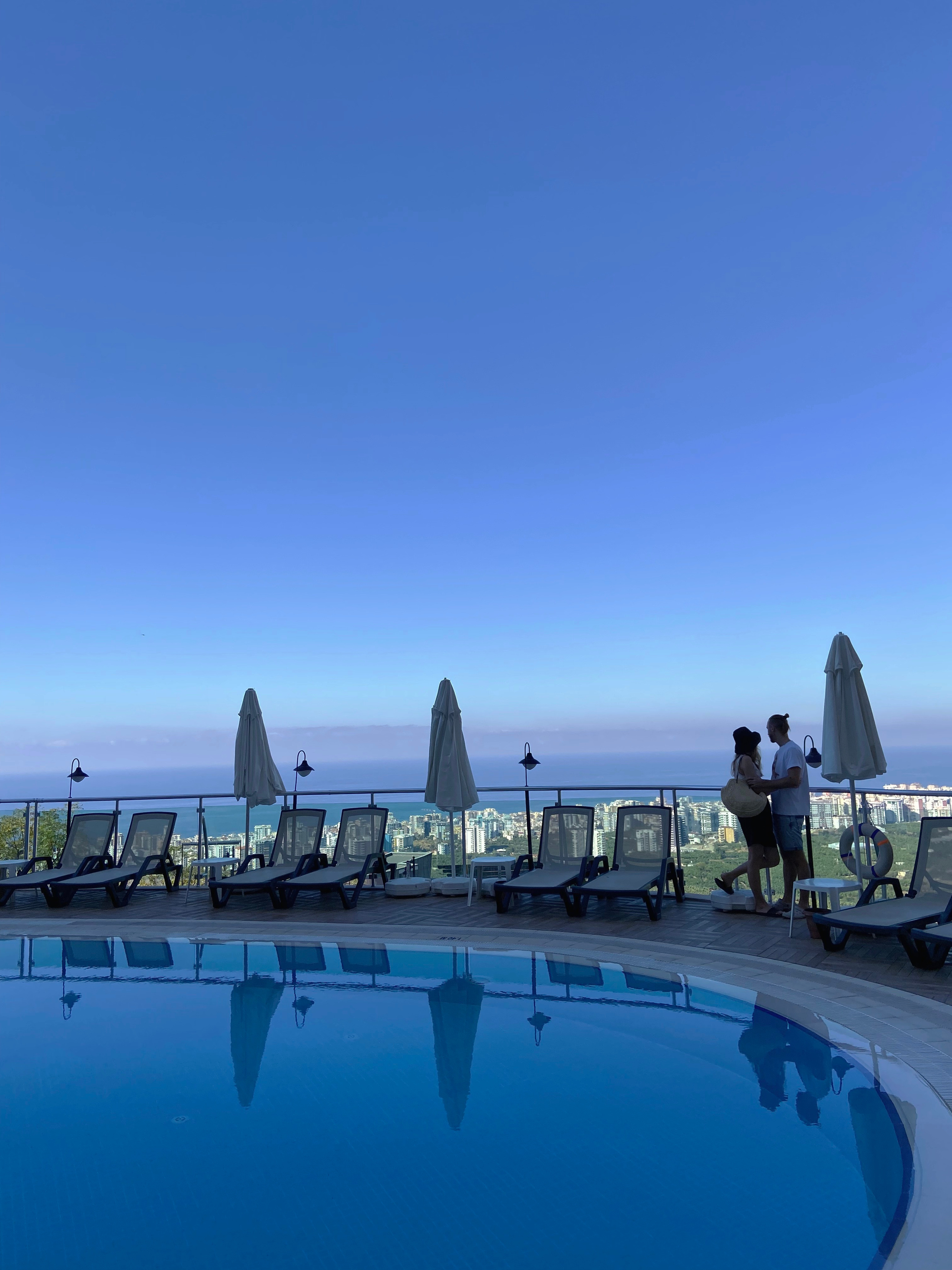 T U R K E Y ' 21. Свадебный фотограф Москва Европа Мария Коренчук