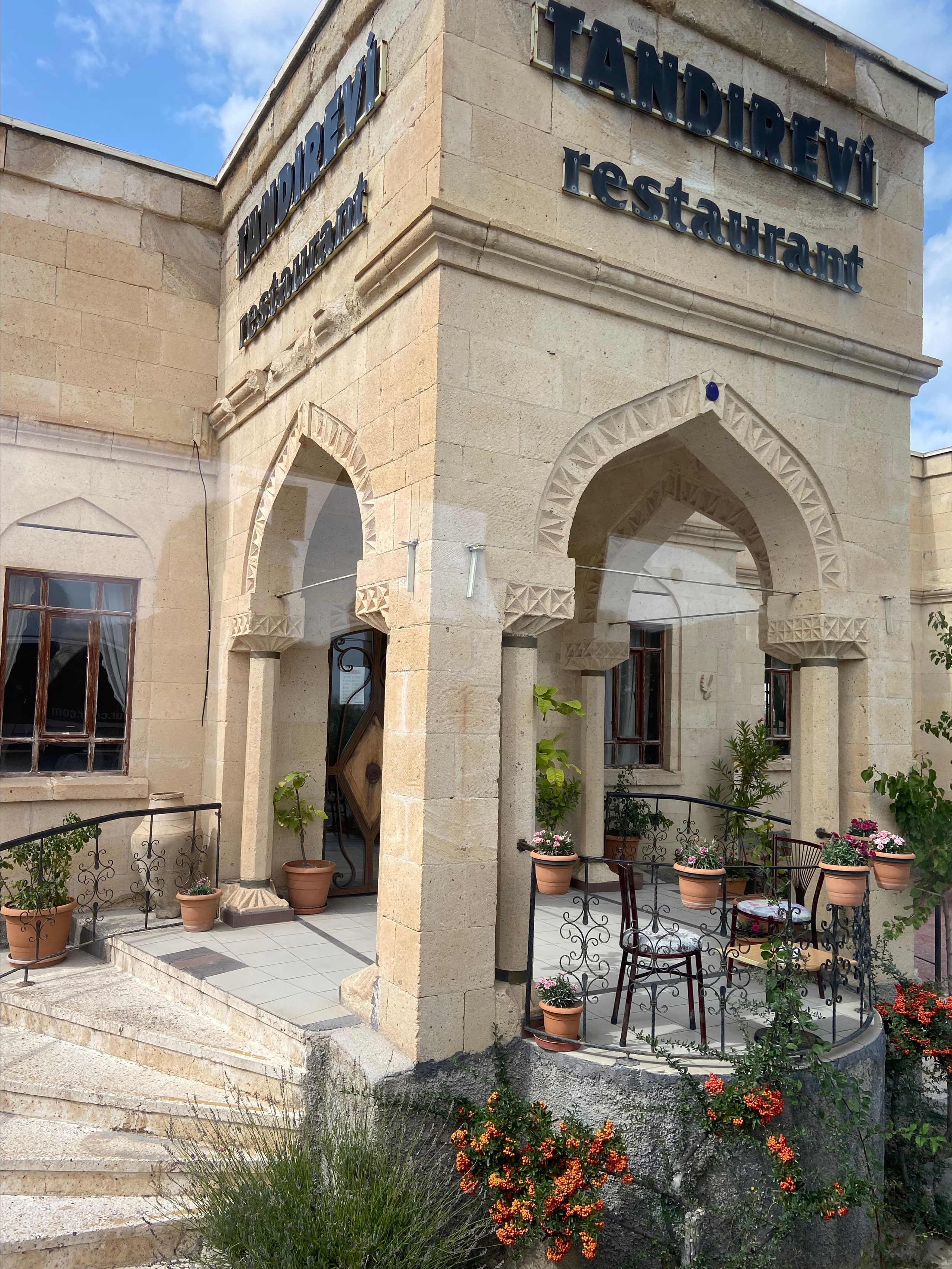 T U R K E Y ' 21. Свадебный фотограф Москва Европа Мария Коренчук