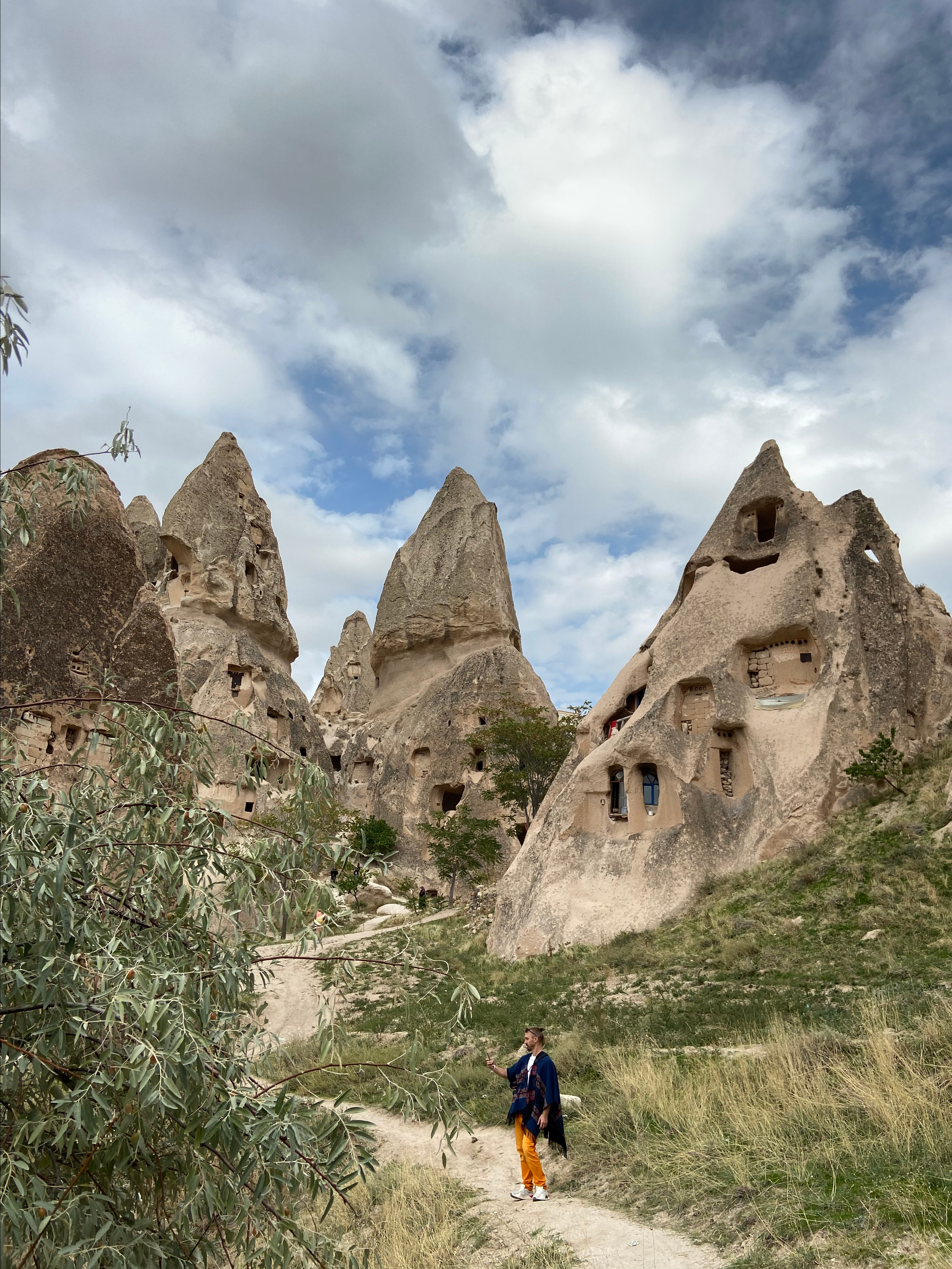 T U R K E Y ' 21. Свадебный фотограф Москва Европа Мария Коренчук