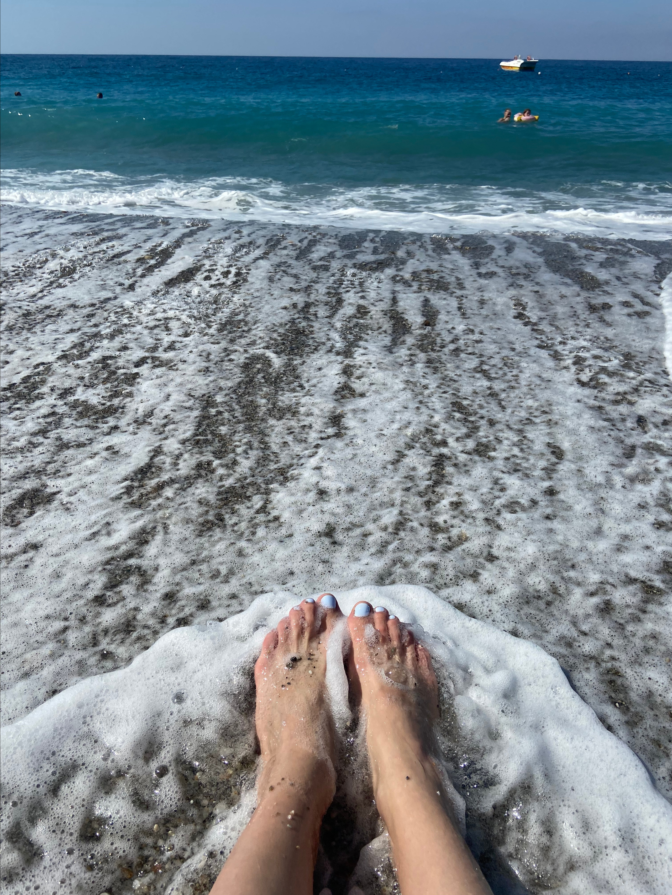 T U R K E Y ' 21. Свадебный фотограф Москва Европа Мария Коренчук