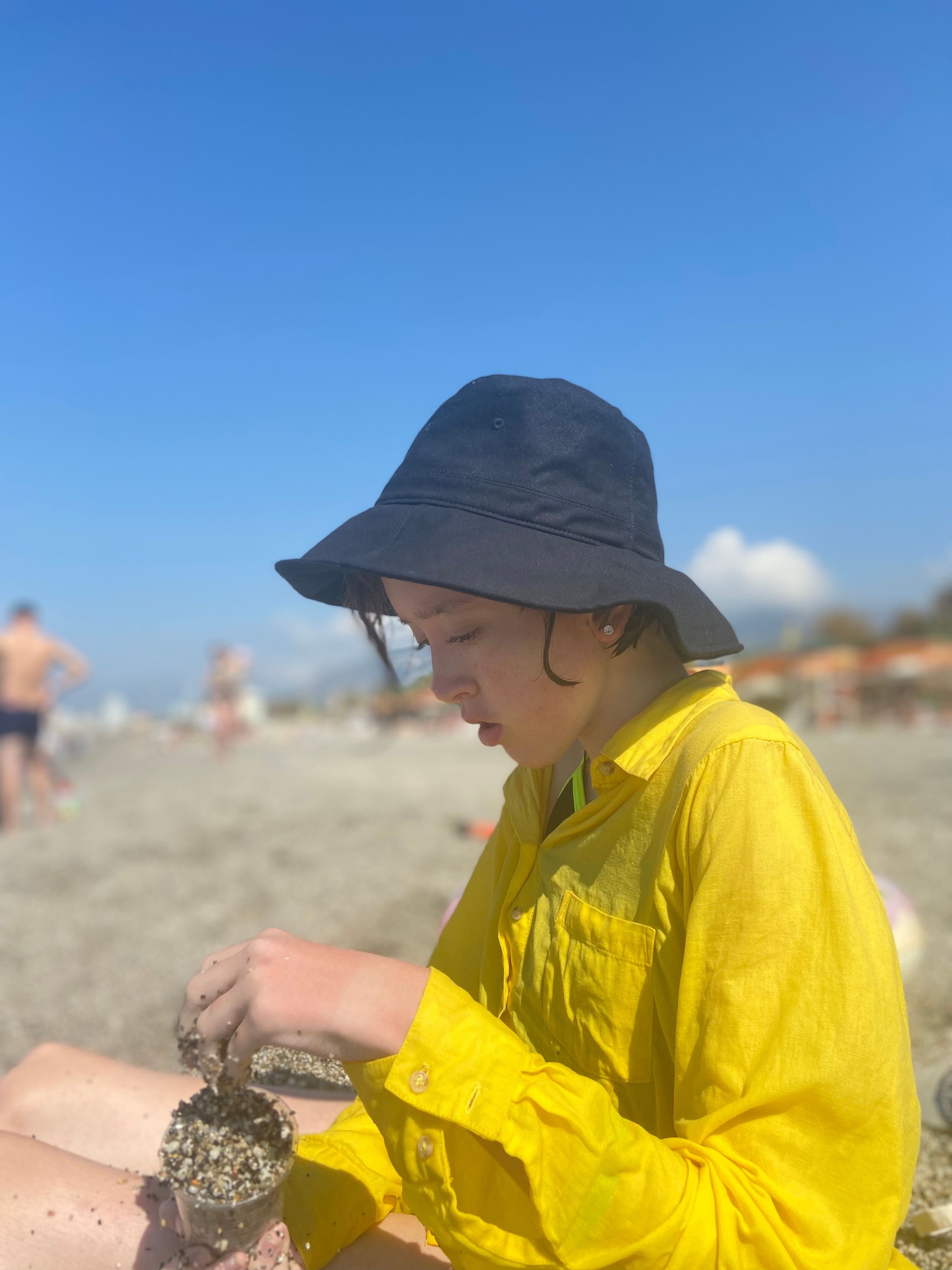 T U R K E Y ' 21. Свадебный фотограф Москва Европа Мария Коренчук