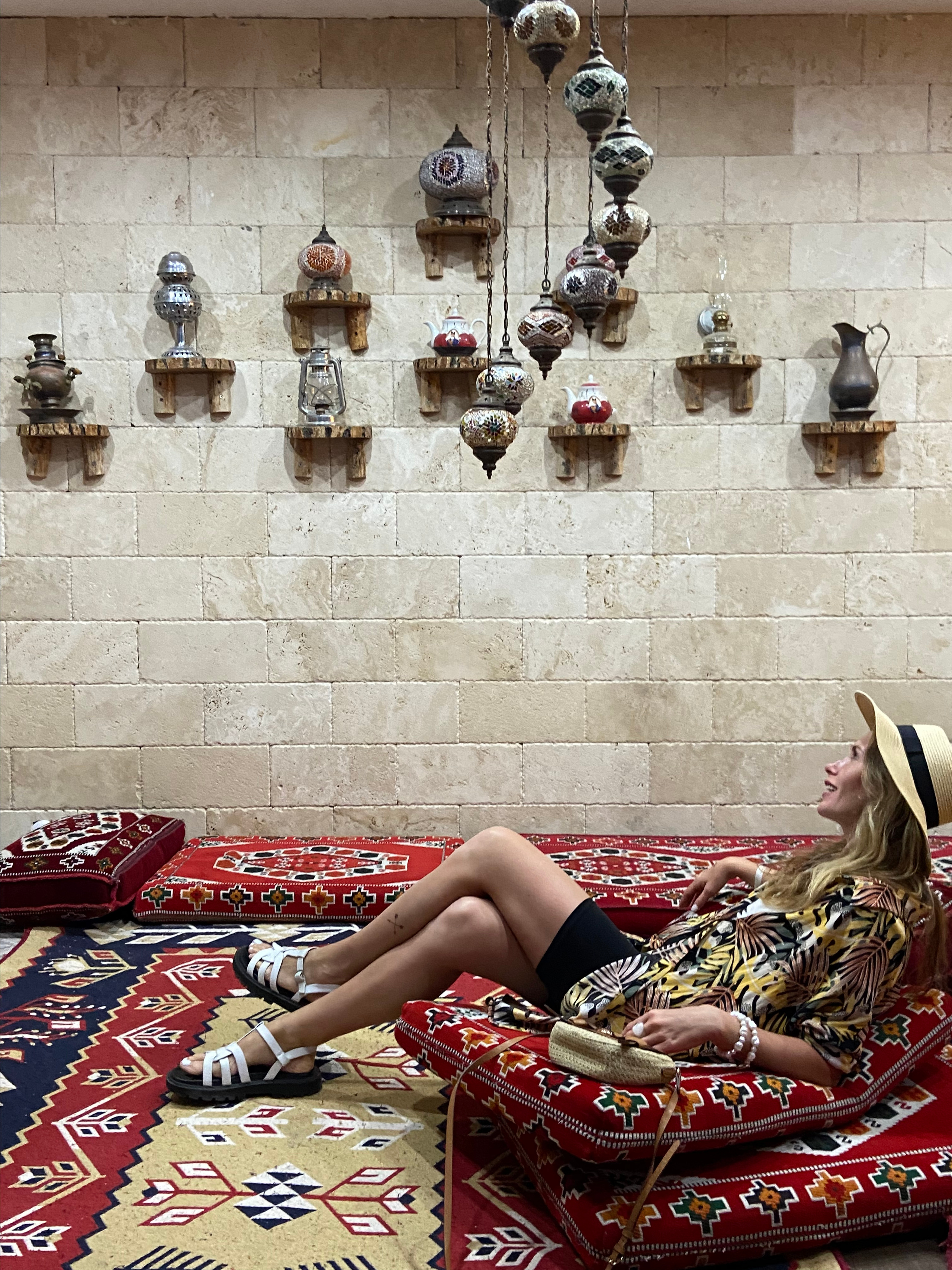 T U R K E Y ' 21. Свадебный фотограф Москва Европа Мария Коренчук