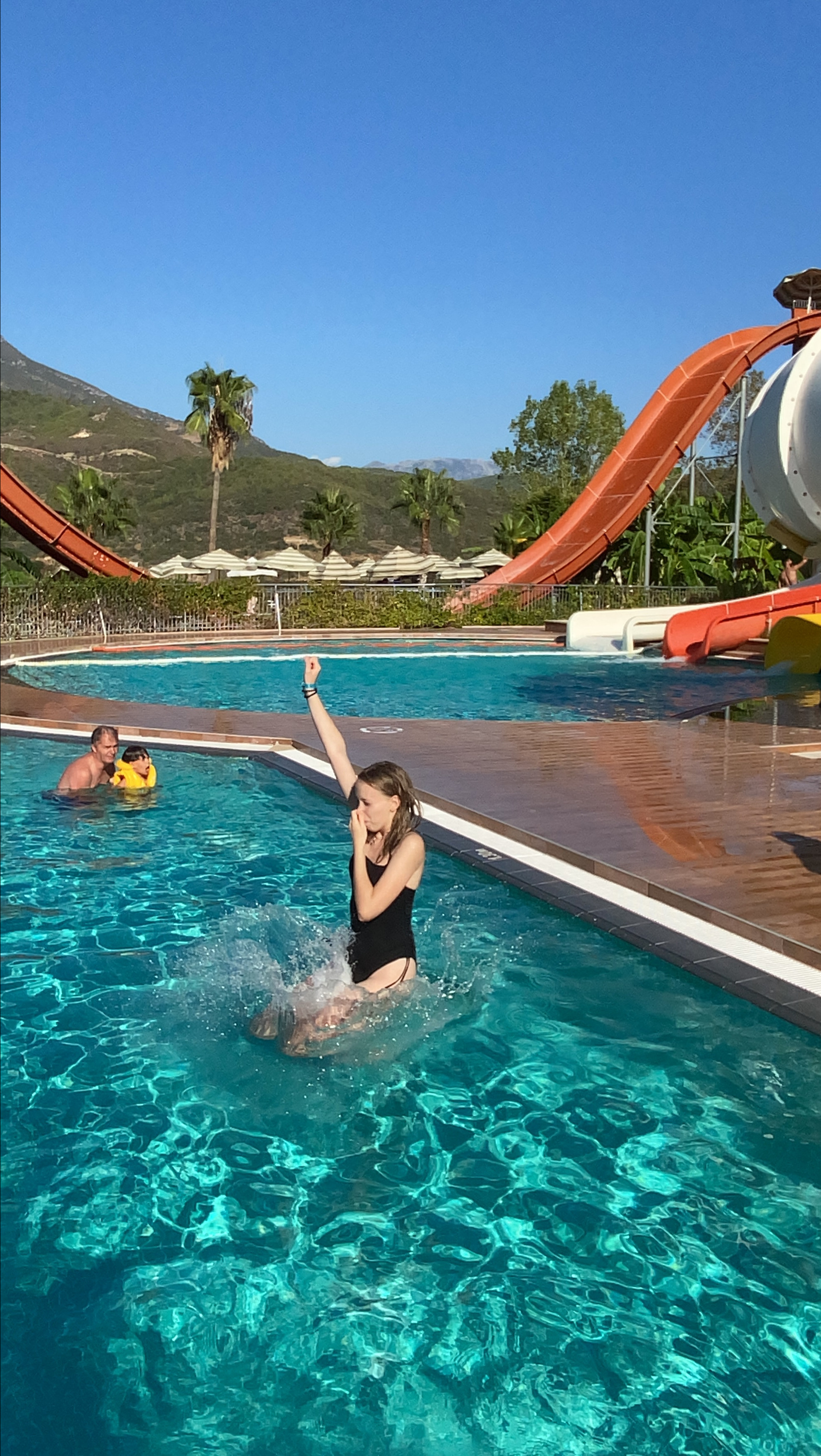 T U R K E Y ' 21. Свадебный фотограф Москва Европа Мария Коренчук