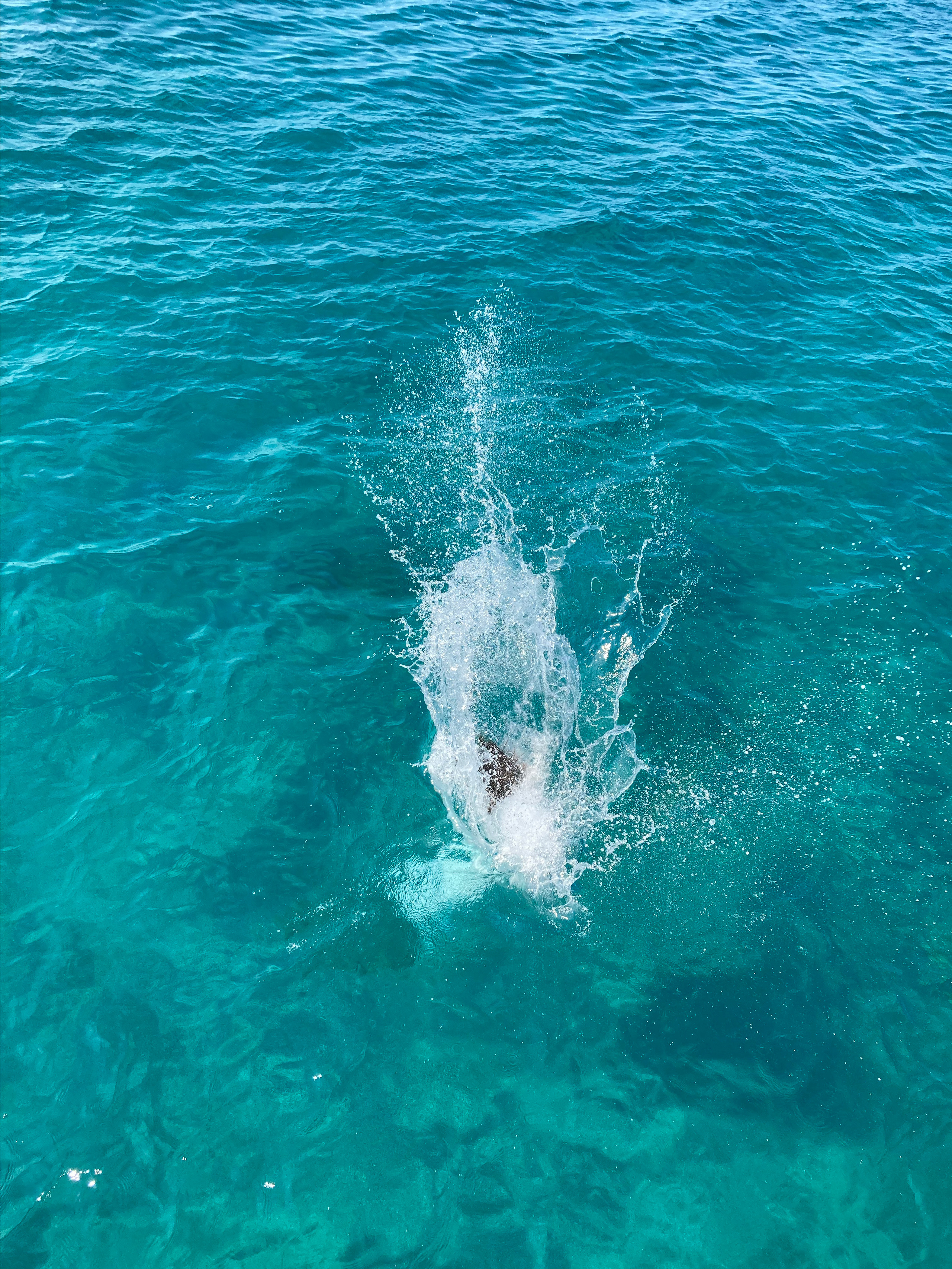 T U R K E Y ' 21. Свадебный фотограф Москва Европа Мария Коренчук