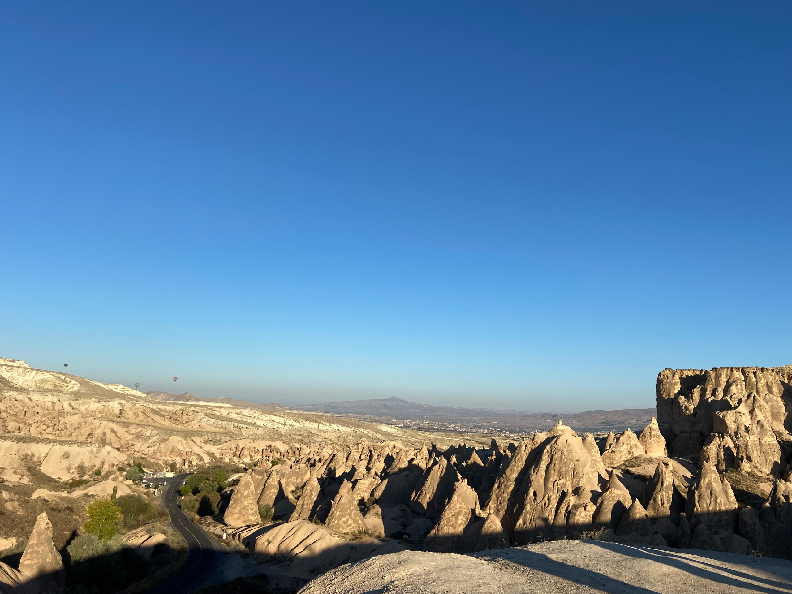 T U R K E Y ' 21. Свадебный фотограф Москва Европа Мария Коренчук
