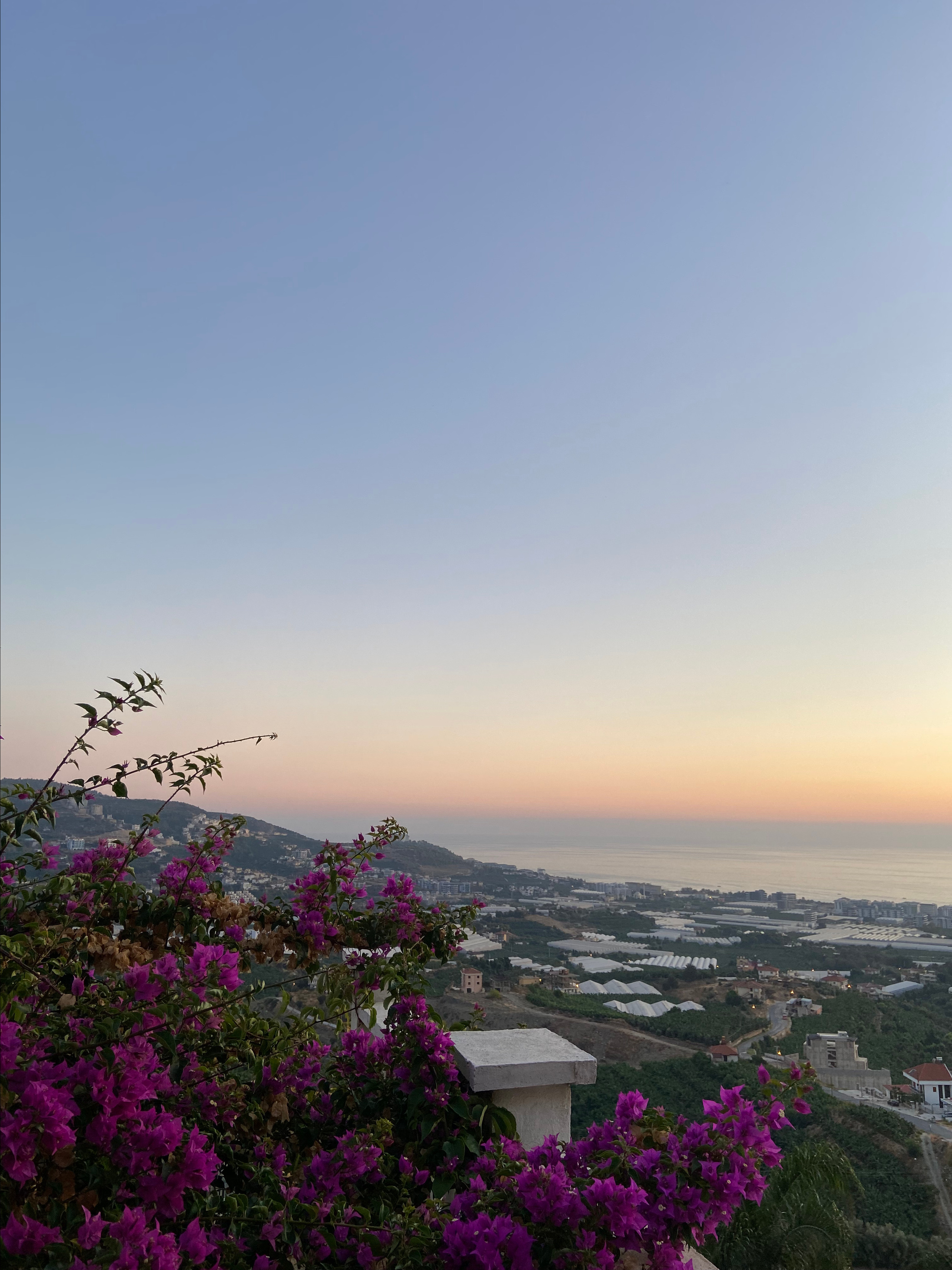 T U R K E Y ' 21. Свадебный фотограф Москва Европа Мария Коренчук