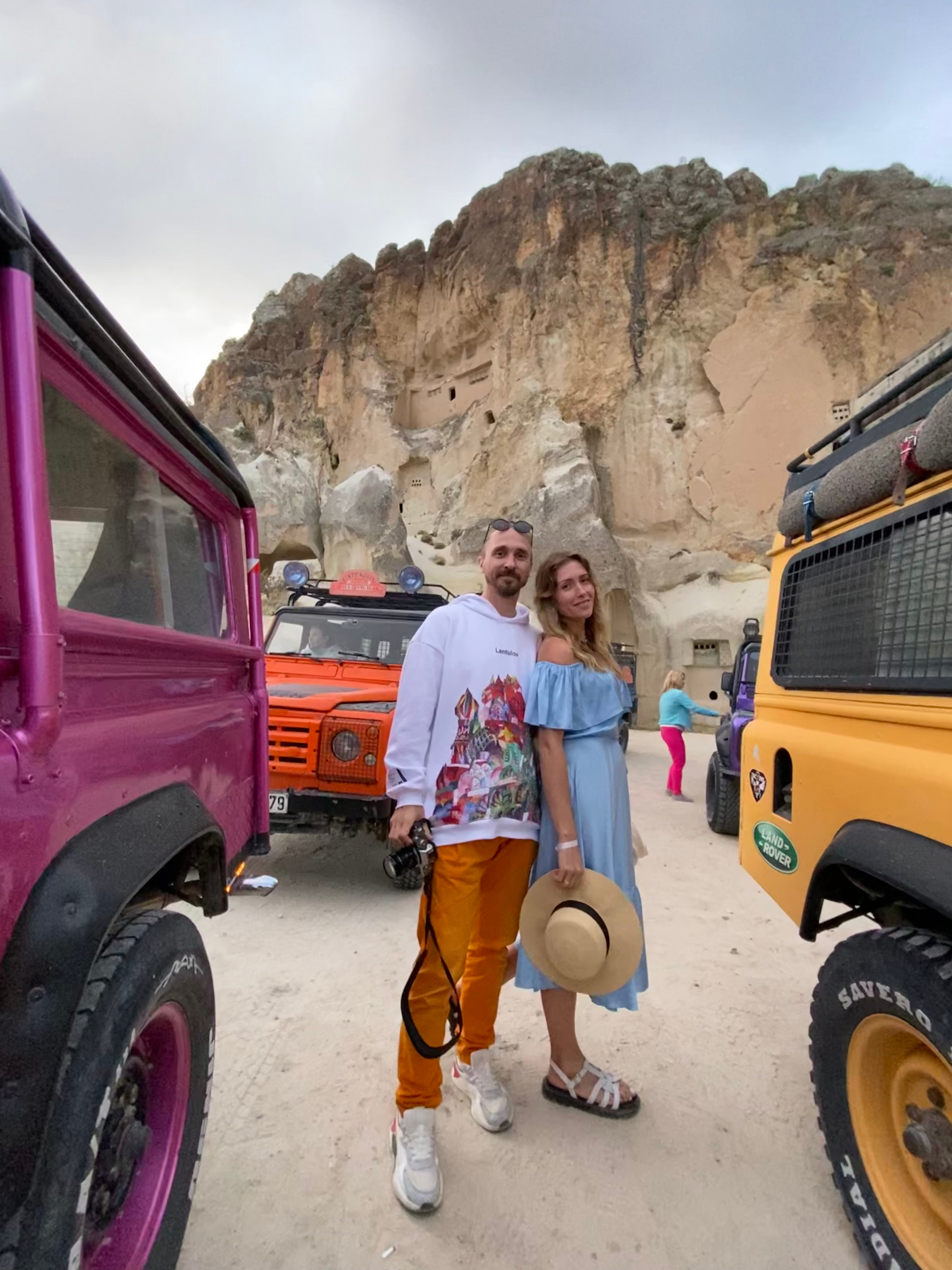 T U R K E Y ' 21. Свадебный фотограф Москва Европа Мария Коренчук