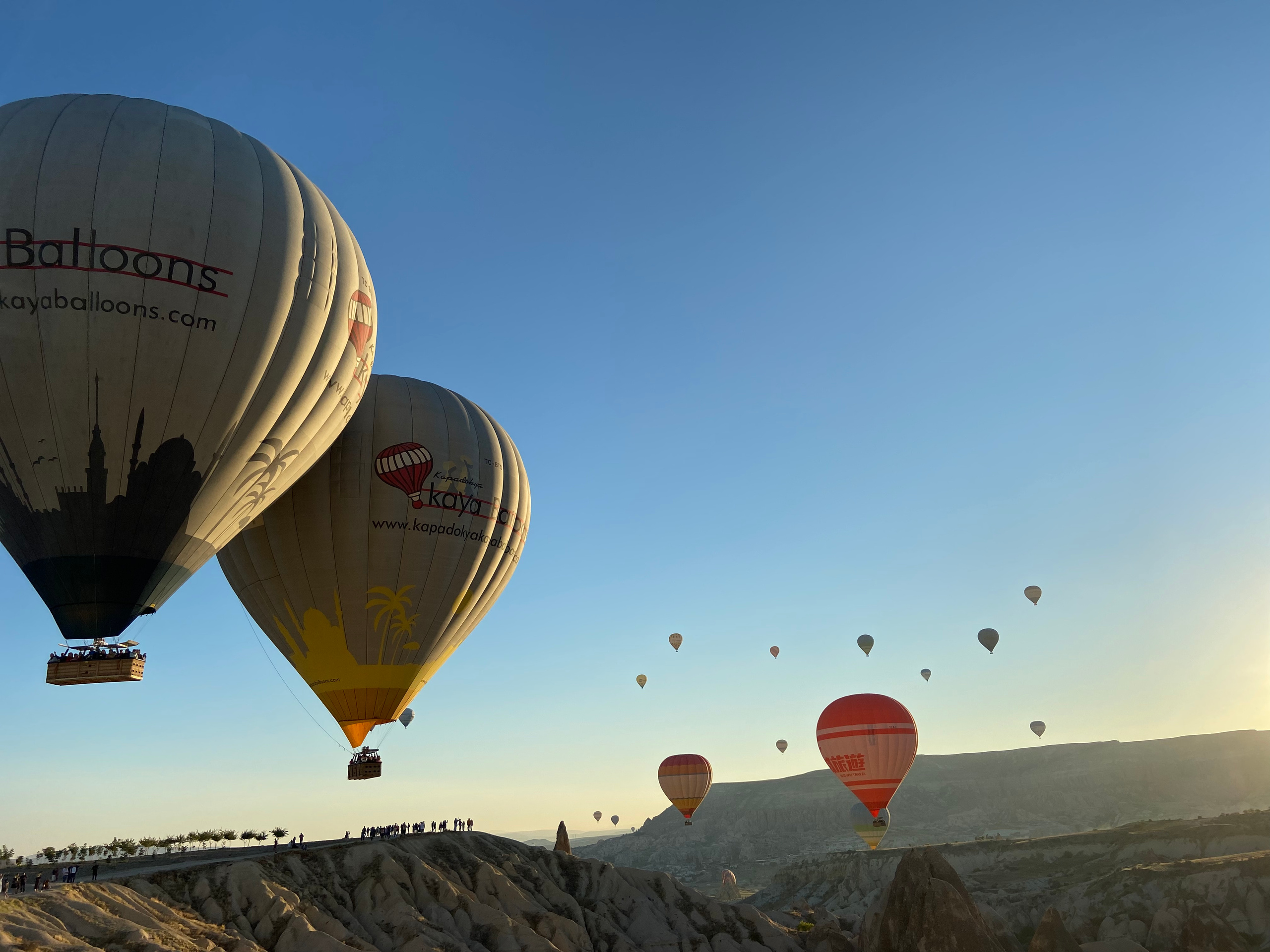 T U R K E Y ' 21. Свадебный фотограф Москва Европа Мария Коренчук