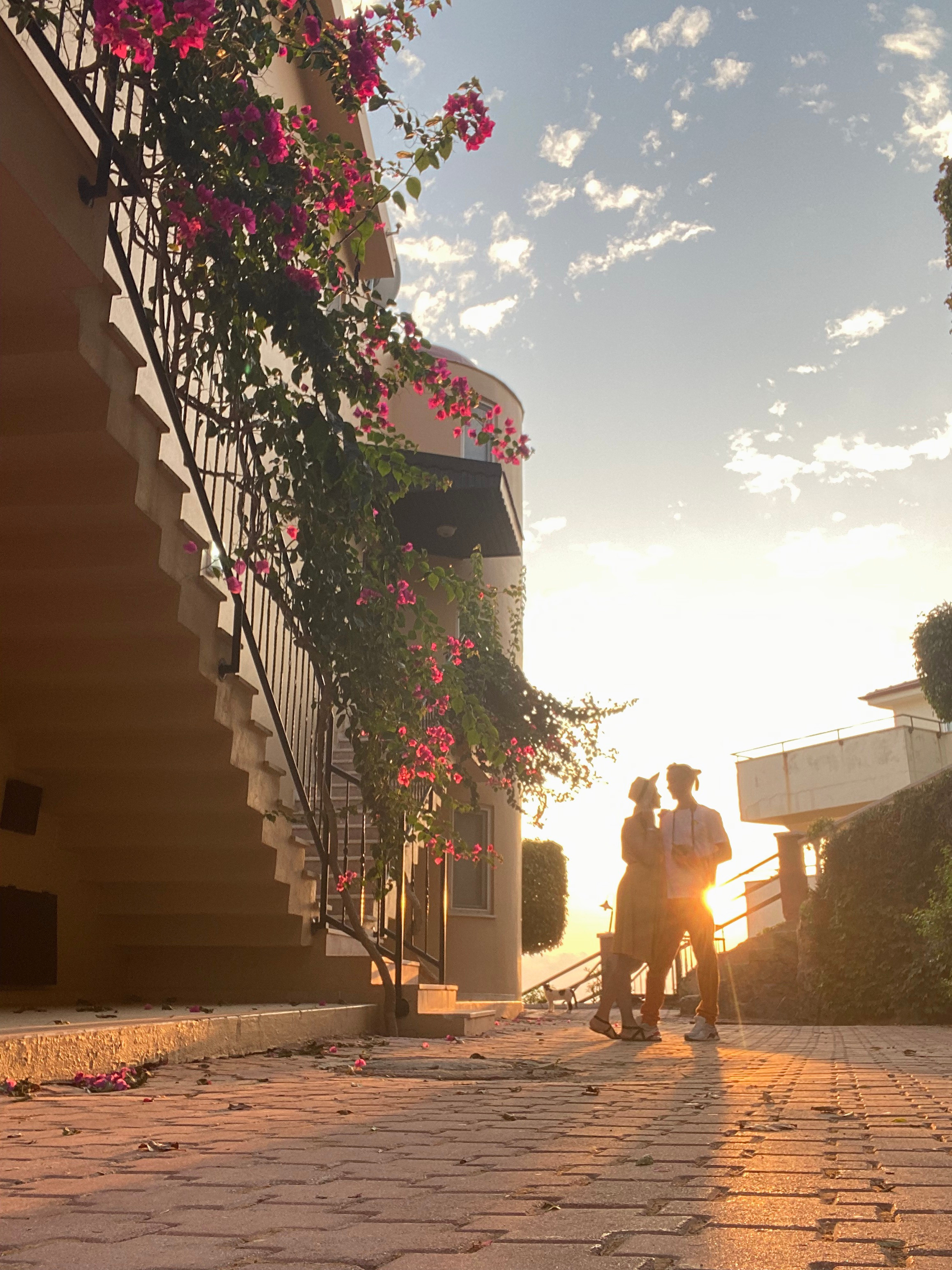 T U R K E Y ' 21. Свадебный фотограф Москва Европа Мария Коренчук