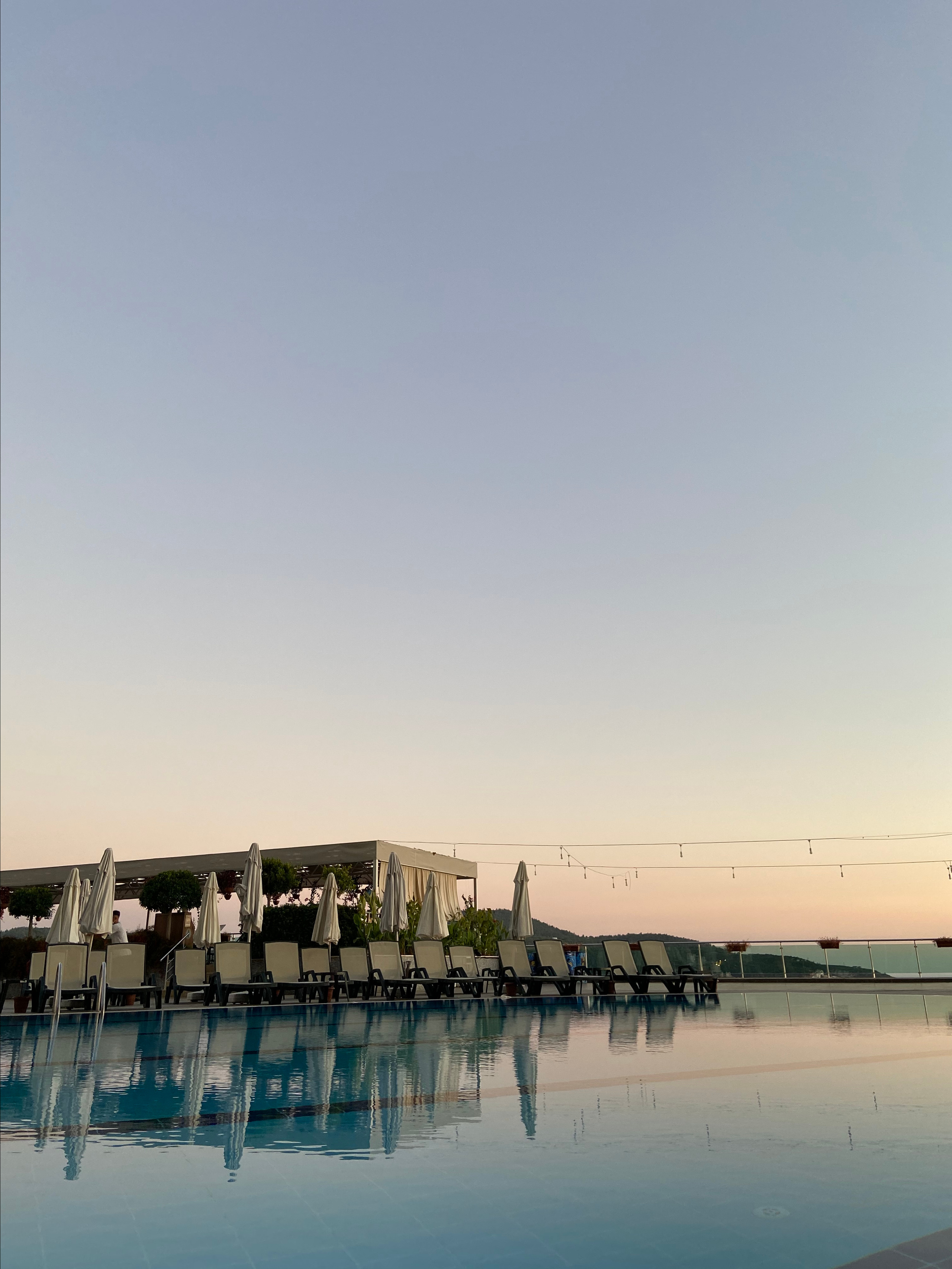 T U R K E Y ' 21. Свадебный фотограф Москва Европа Мария Коренчук