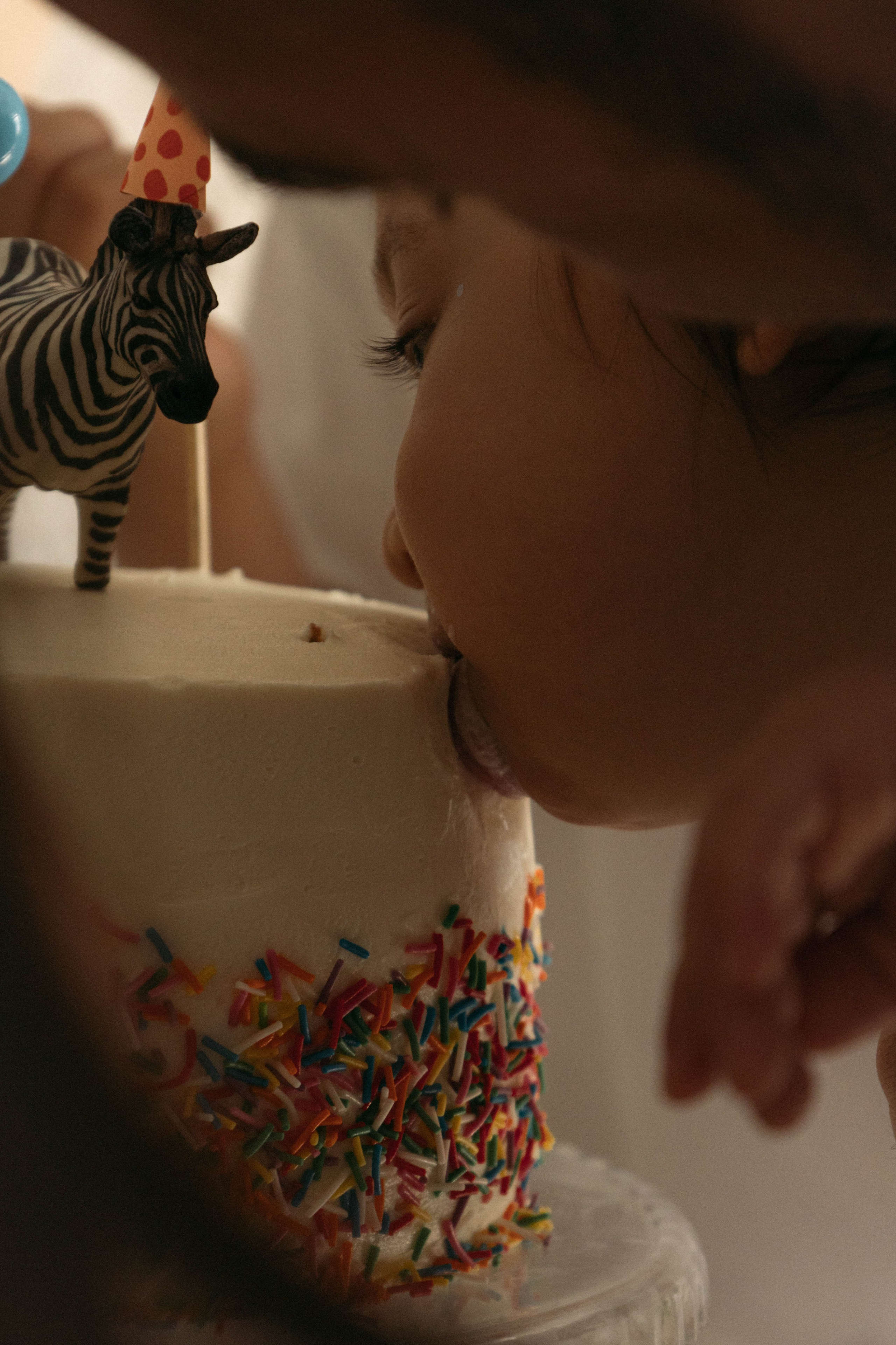 Первый круг солнца вокруг тебя 🌞. Семейный фотограф Химки — Москва