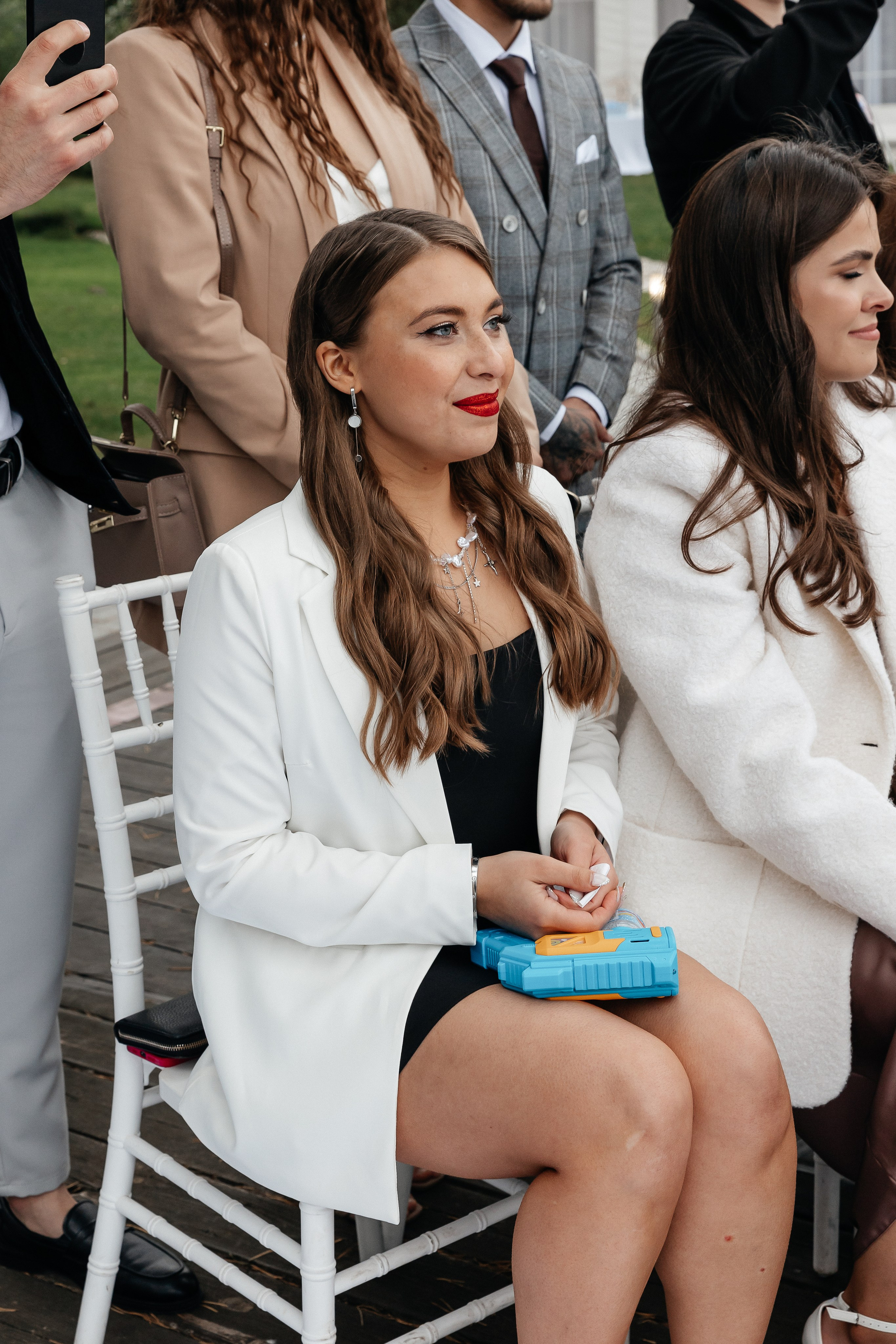 MARIA & LEV. Свадебный фотограф | Екатеринбург | Сочи | Артем Шестаков