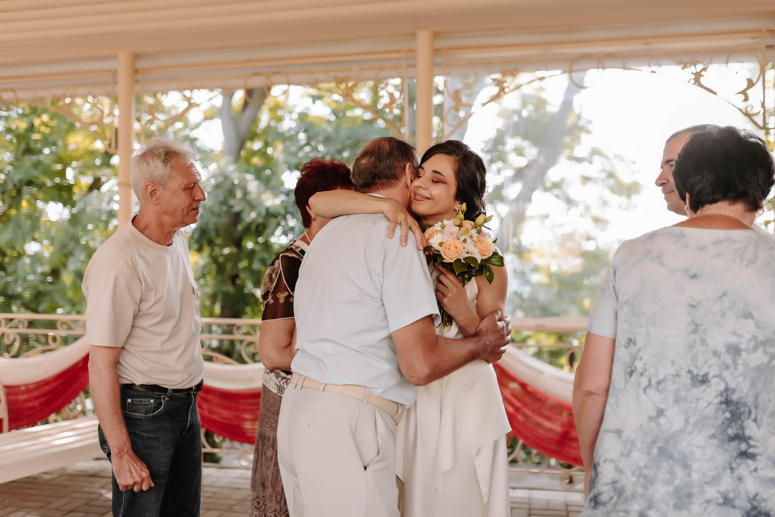 Анастасия и Руслан. Фотограф в Ставрополе Алина Клочкова