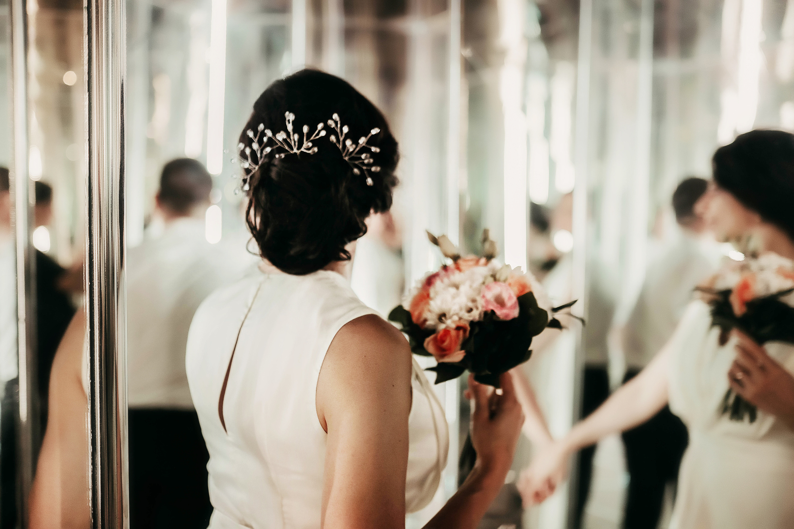 Анастасия и Руслан. Фотограф в Ставрополе Алина Клочкова