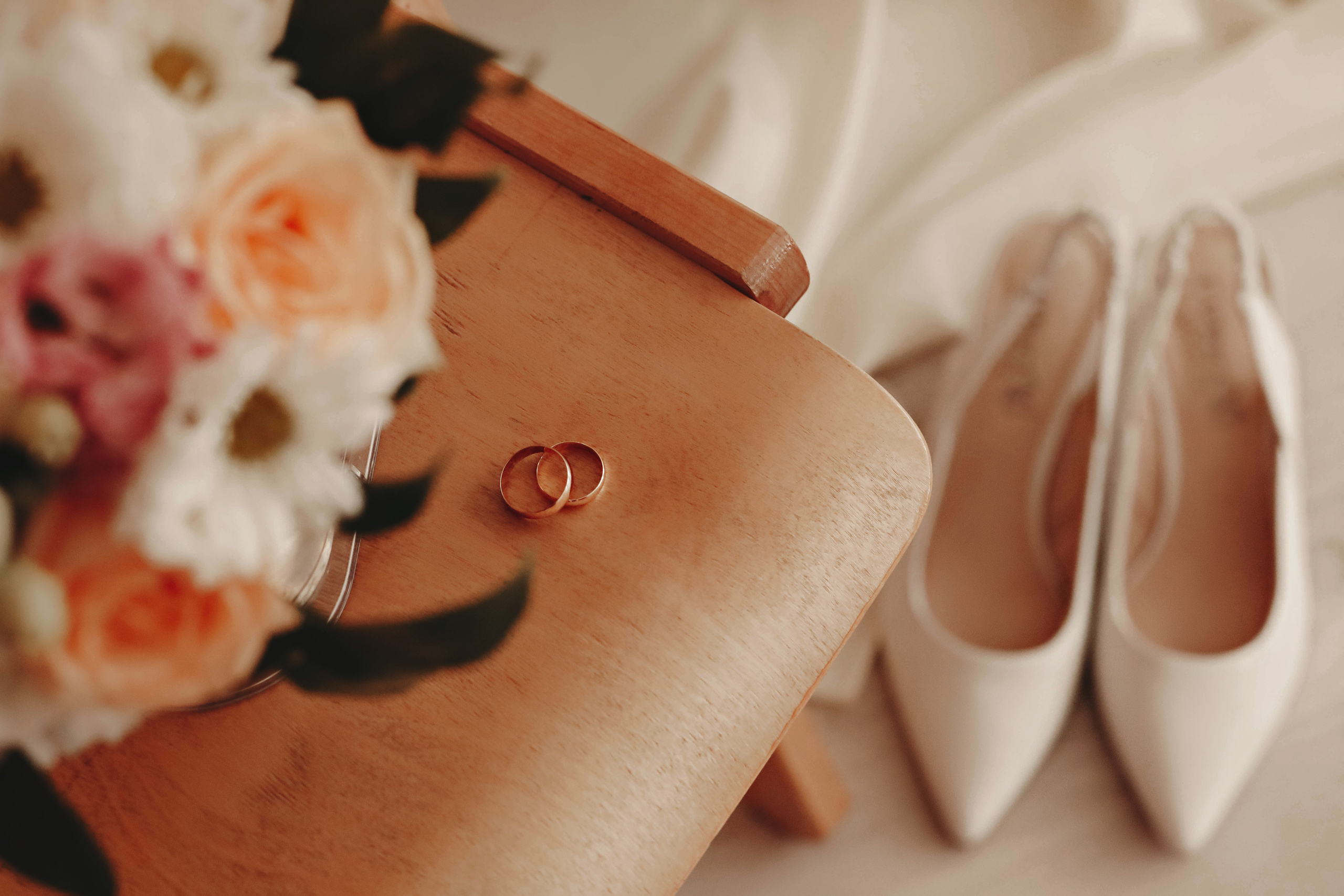 Анастасия и Руслан. Фотограф в Ставрополе Алина Клочкова