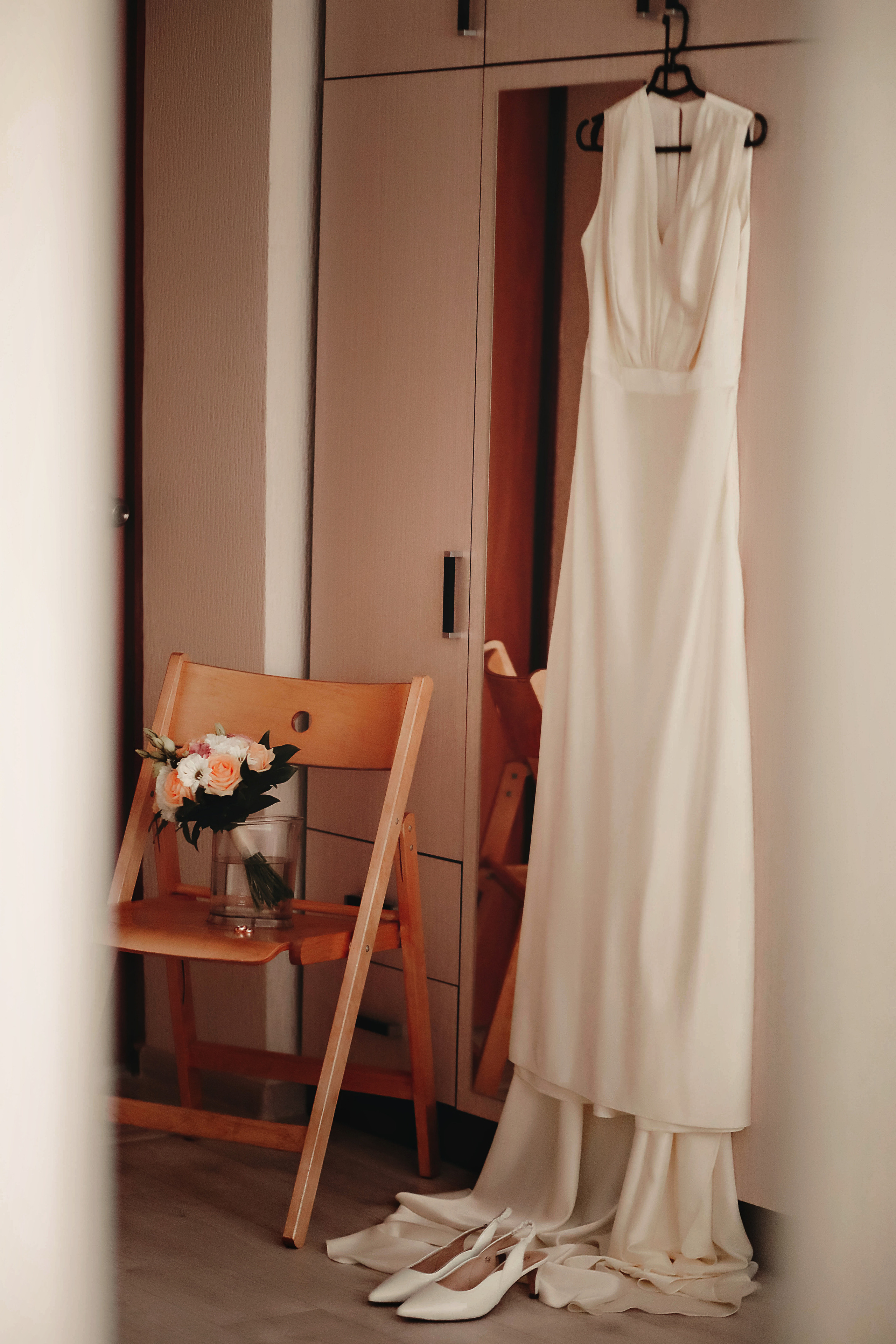 Анастасия и Руслан. Фотограф в Ставрополе Алина Клочкова