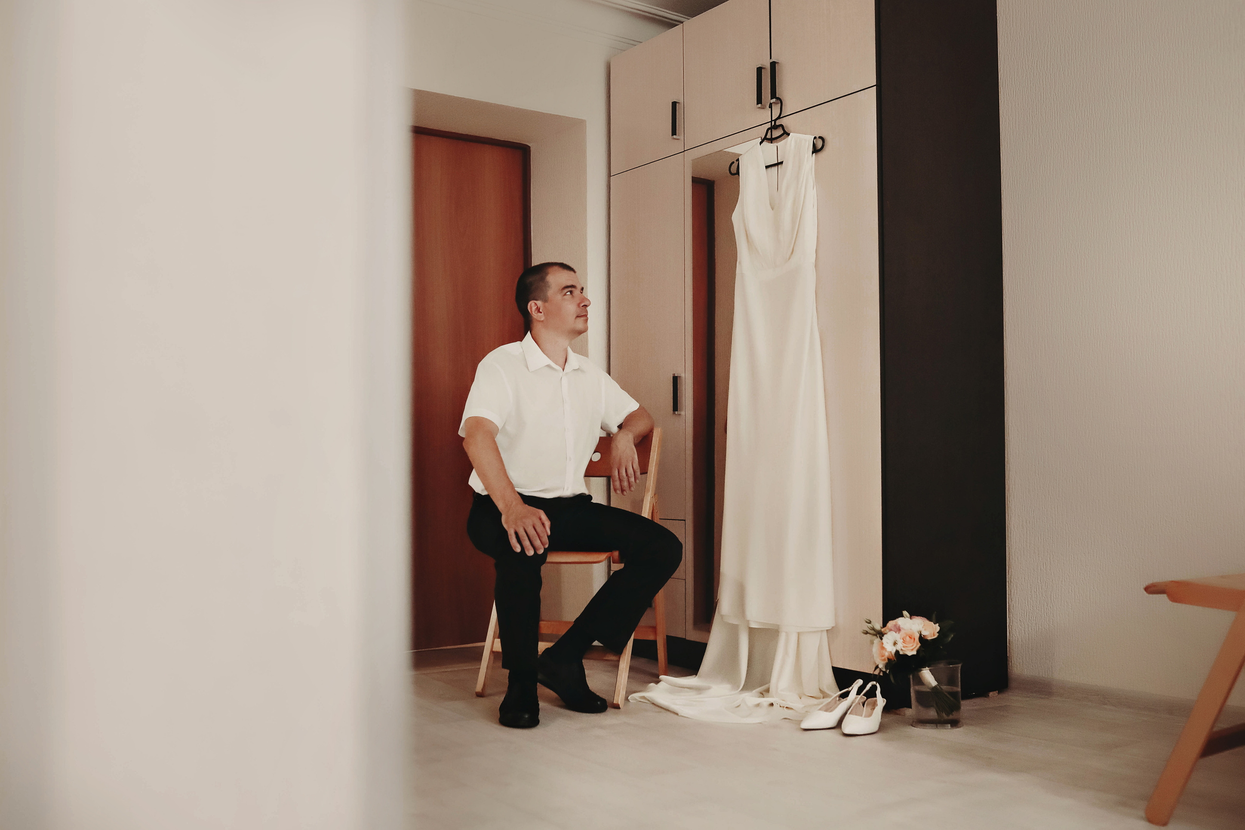 Анастасия и Руслан. Фотограф в Ставрополе Алина Клочкова