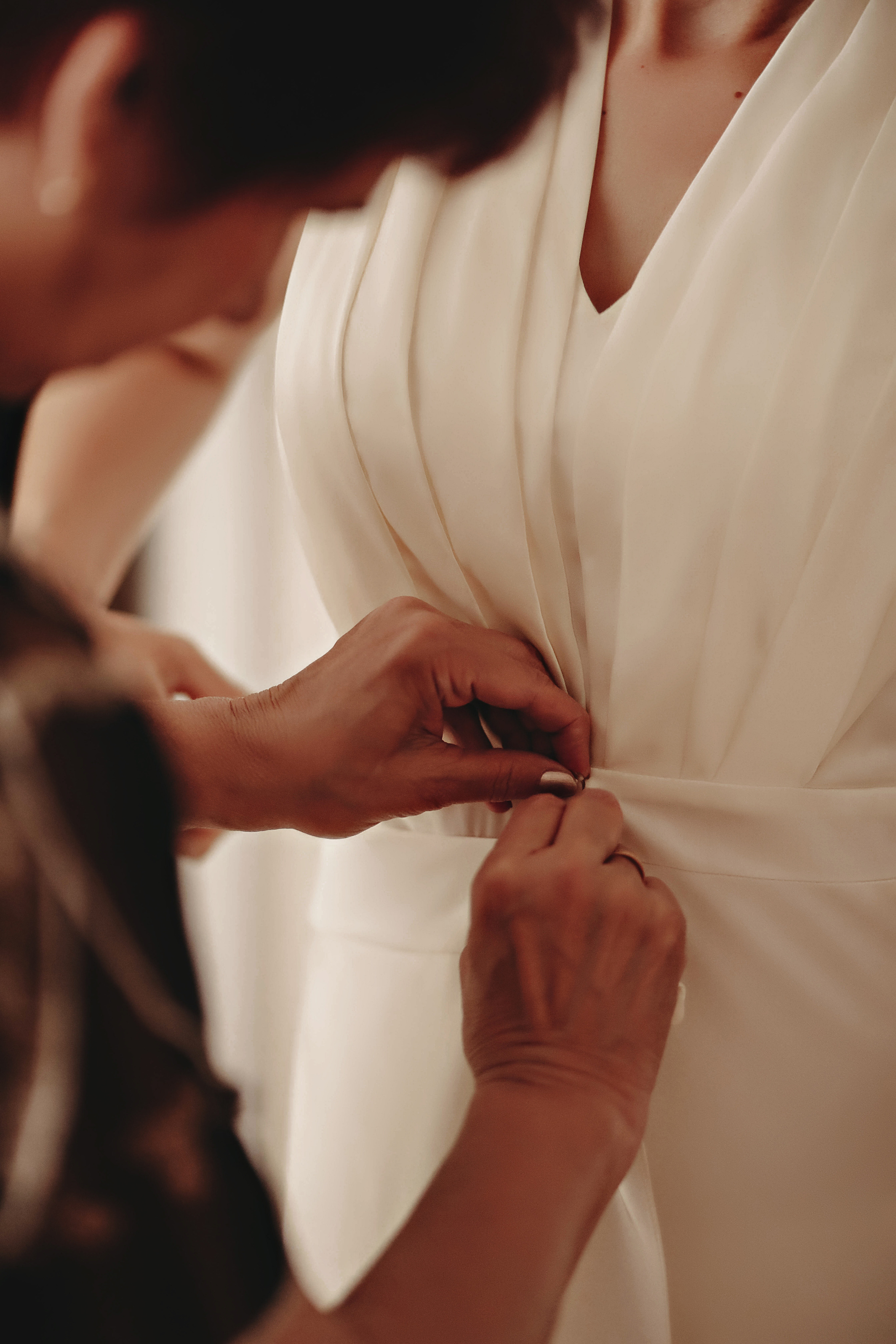 Анастасия и Руслан. Фотограф в Ставрополе Алина Клочкова