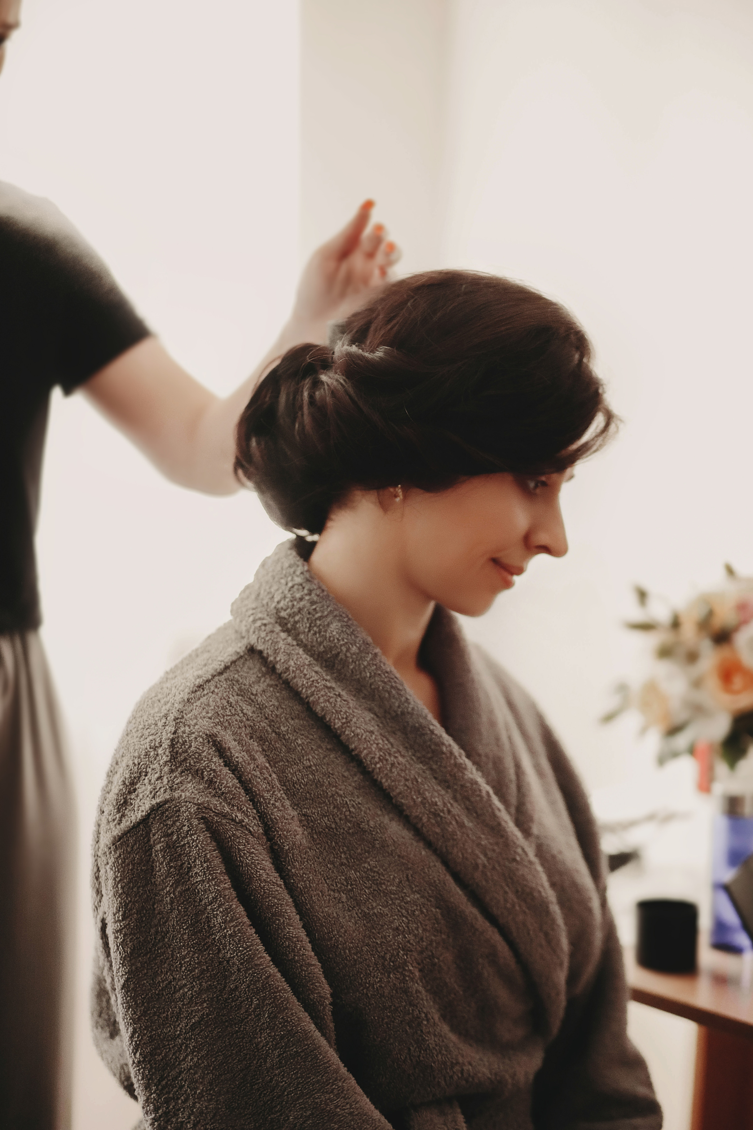 Анастасия и Руслан. Фотограф в Ставрополе Алина Клочкова