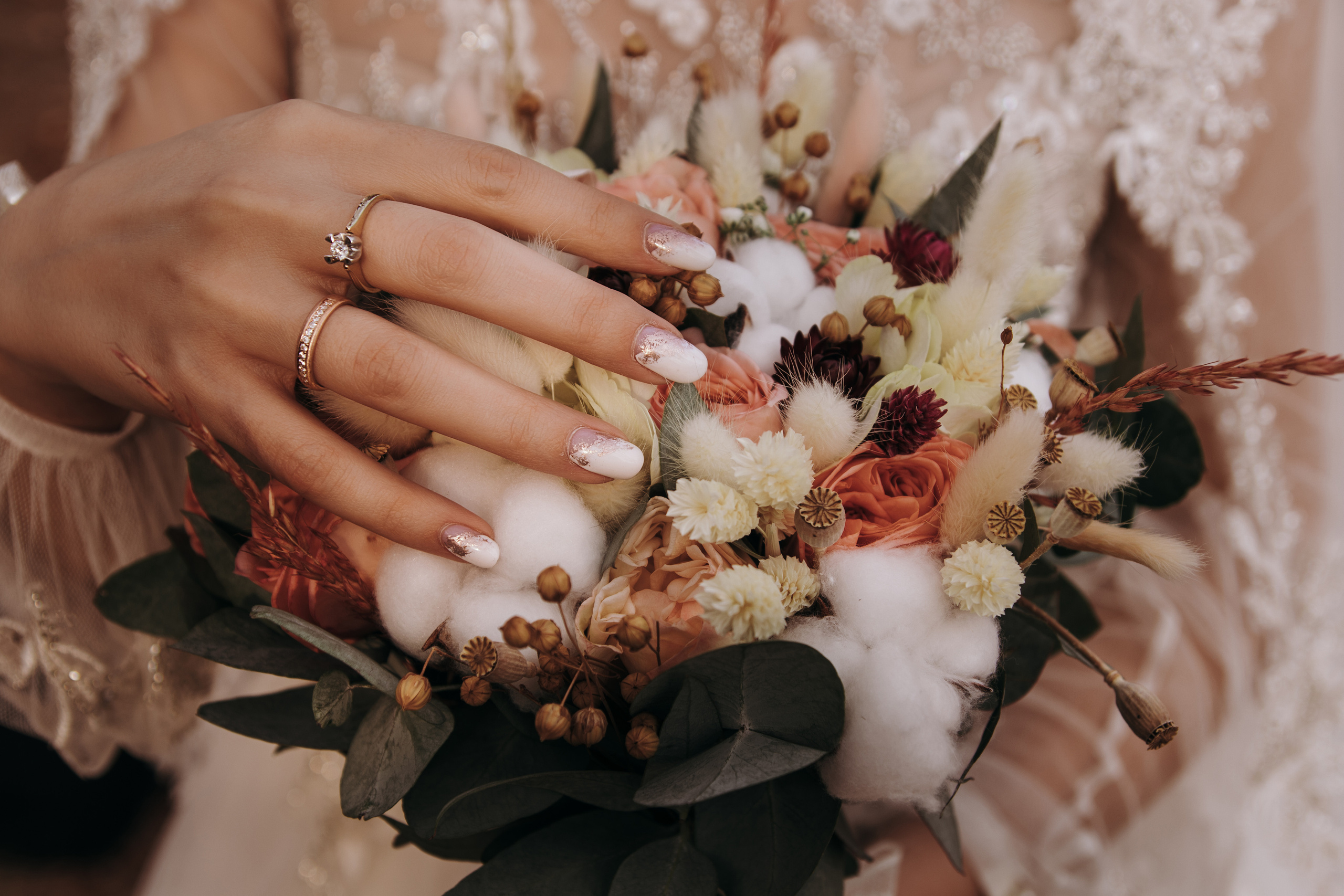 Людмила и Карим. Фотограф в Ставрополе Алина Клочкова