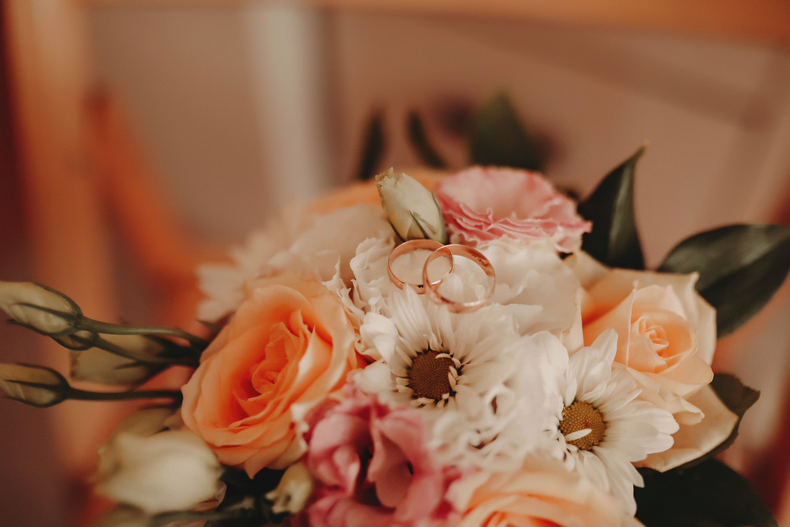 Анастасия и Руслан. Фотограф в Ставрополе Алина Клочкова