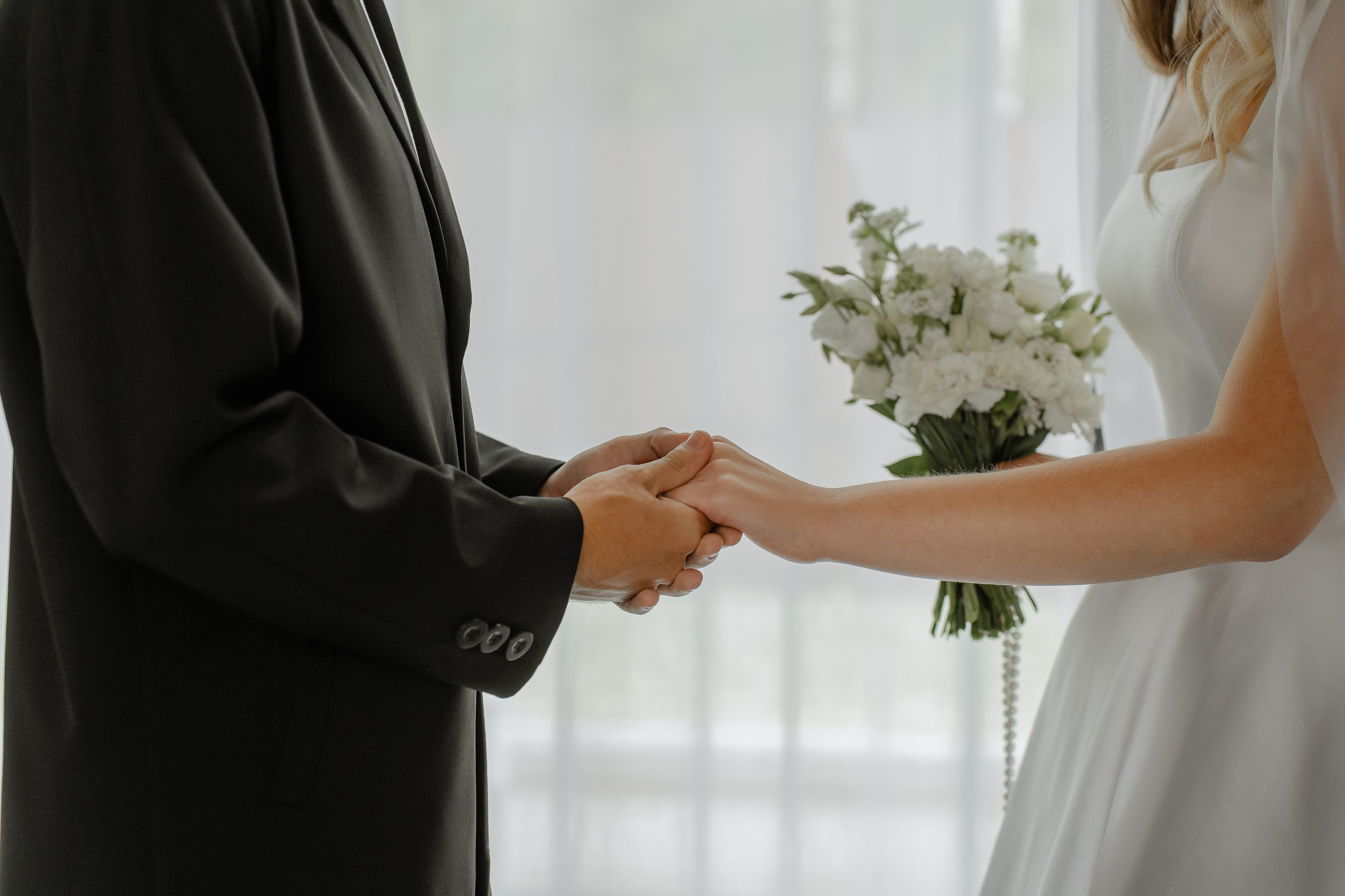 Денис и Алена_площадка Нет на Карте. Свадебный и семейный фотограф в Самаре Салахова Гулина