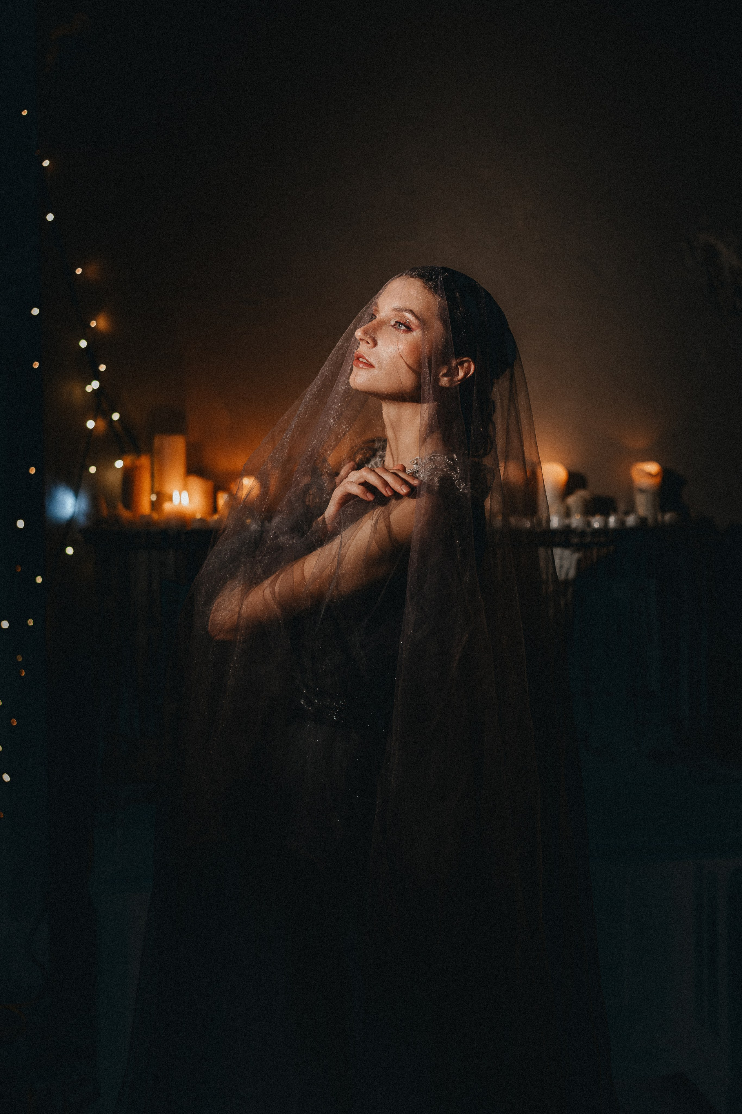 Галина_зал Культура. Свадебный и семейный фотограф в Самаре Салахова Гулина