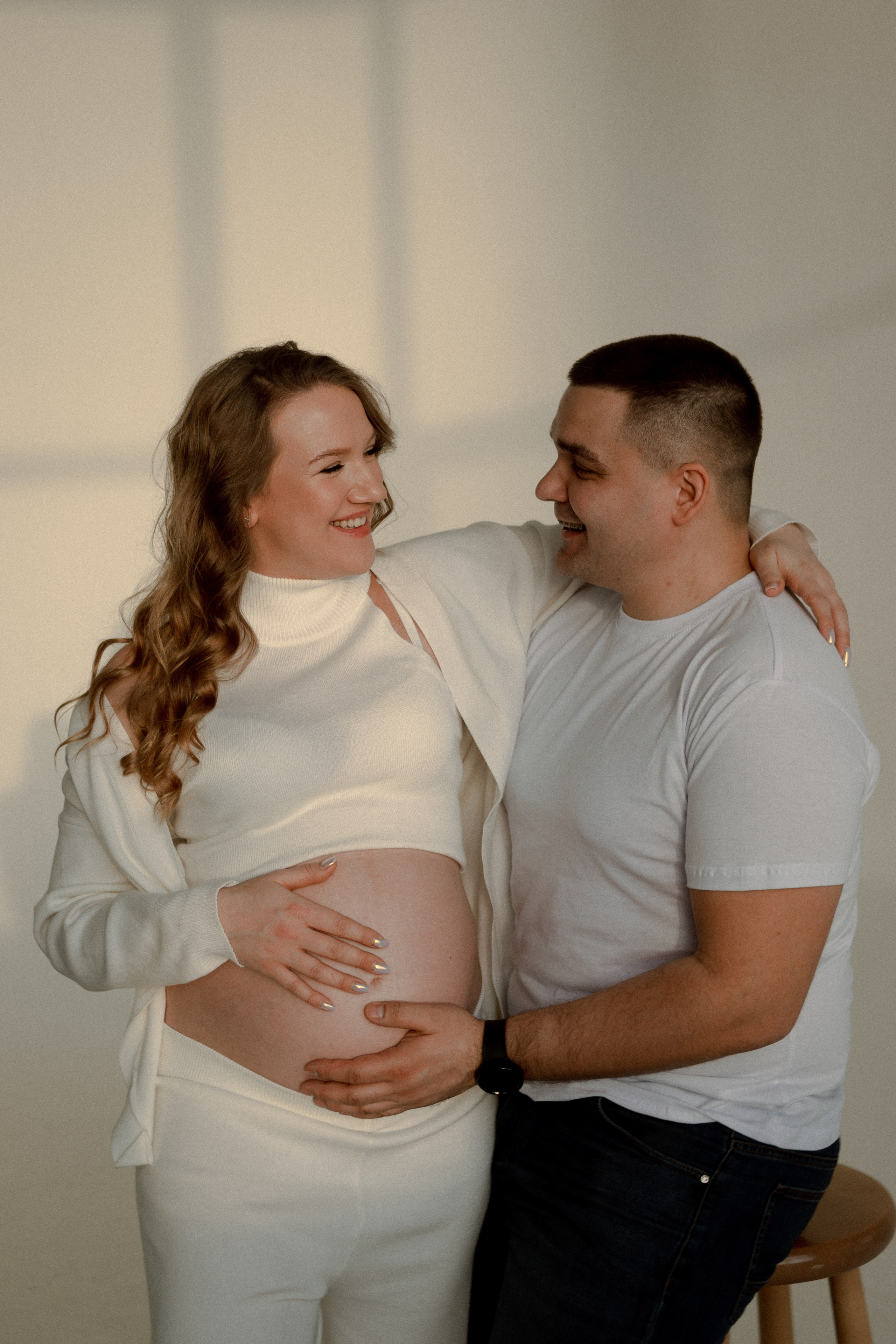 A&D. Ника — ваш персональный фотограф в Нижнем Новгороде