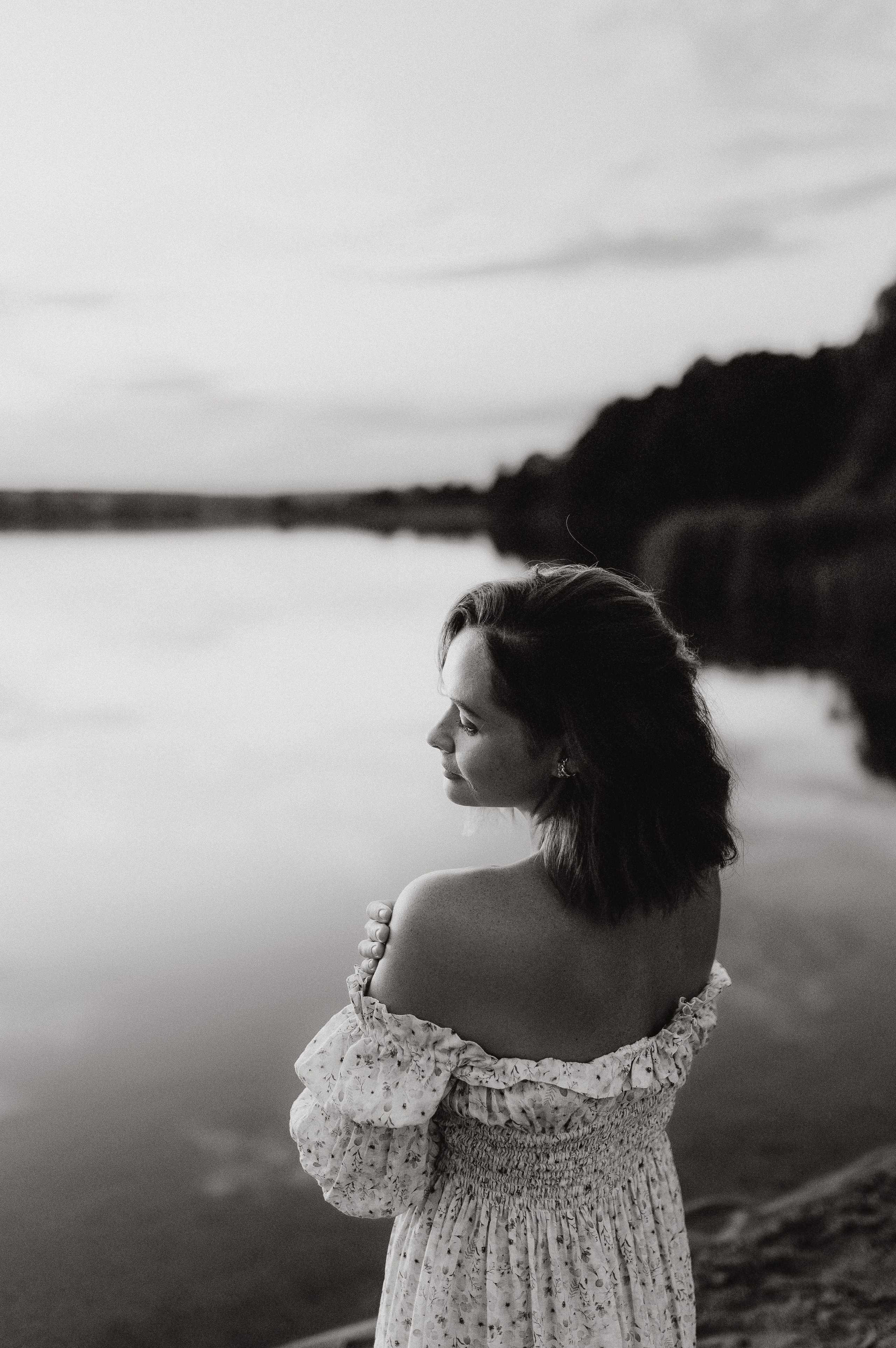 Чудесные мгновения прекрасной семьи. Фотограф Алексин, Тула