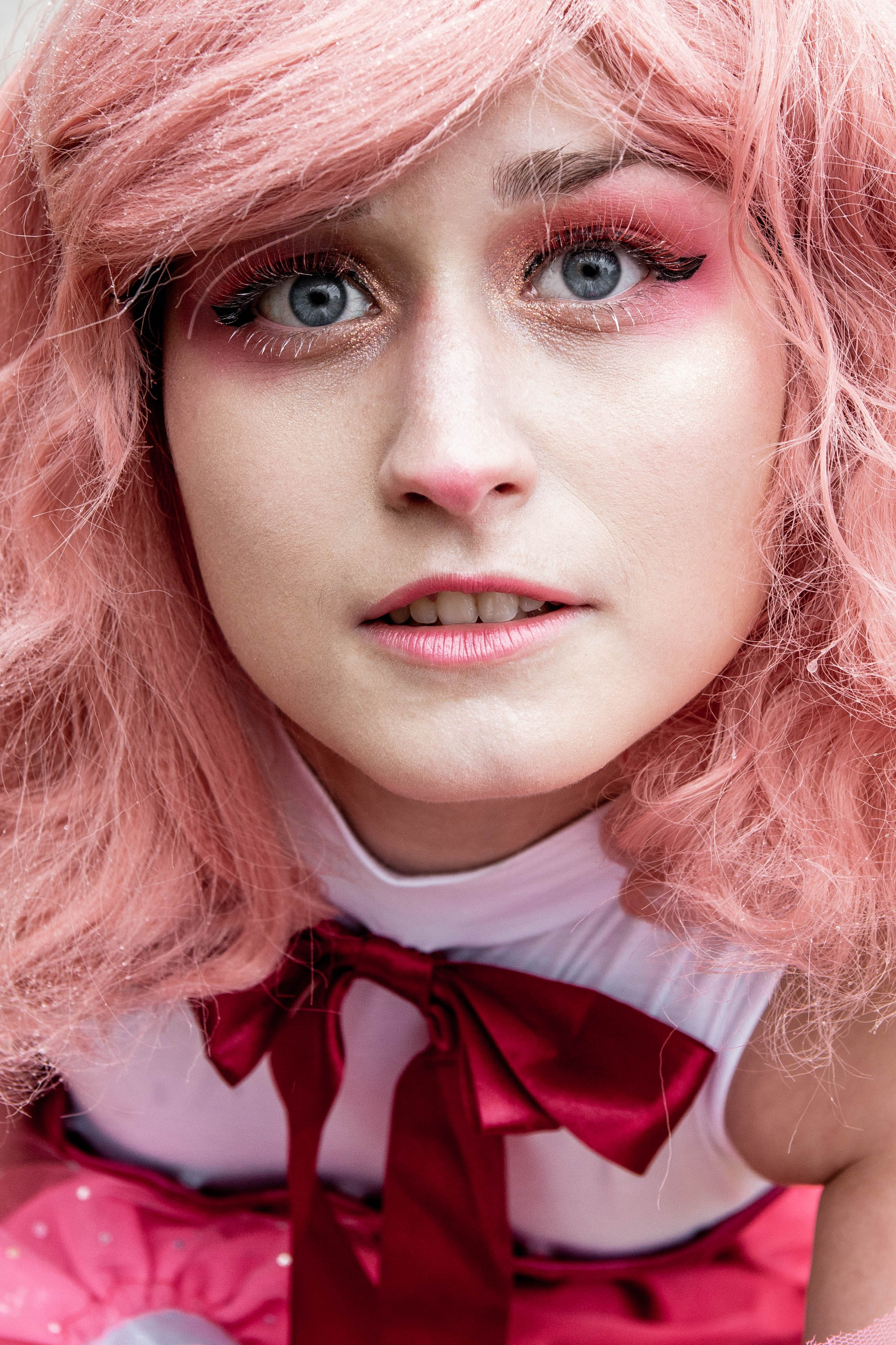 Куколный театр. Фотограф Екатерина Голицына