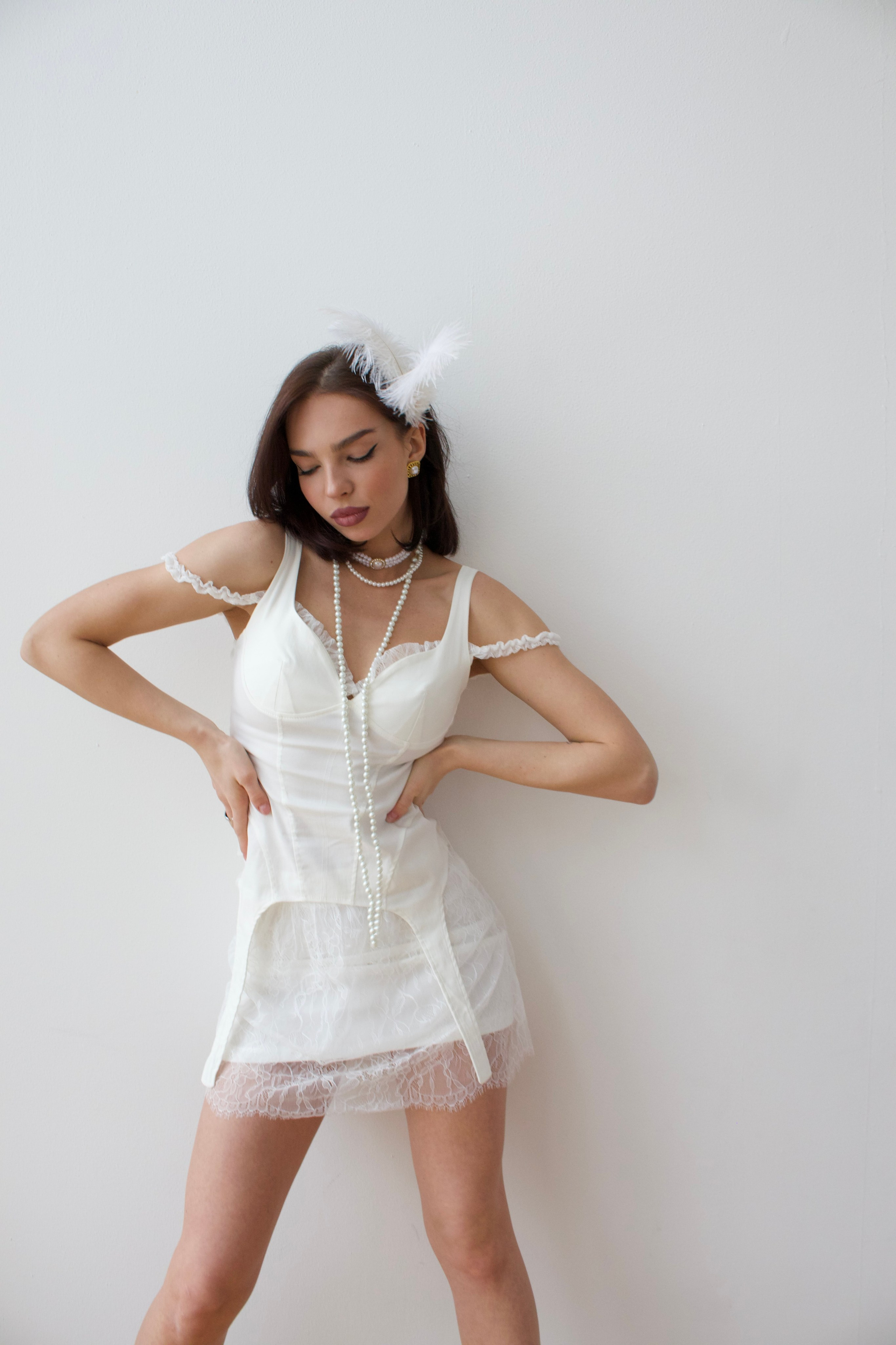 Работы. Женский фотограф Дарья