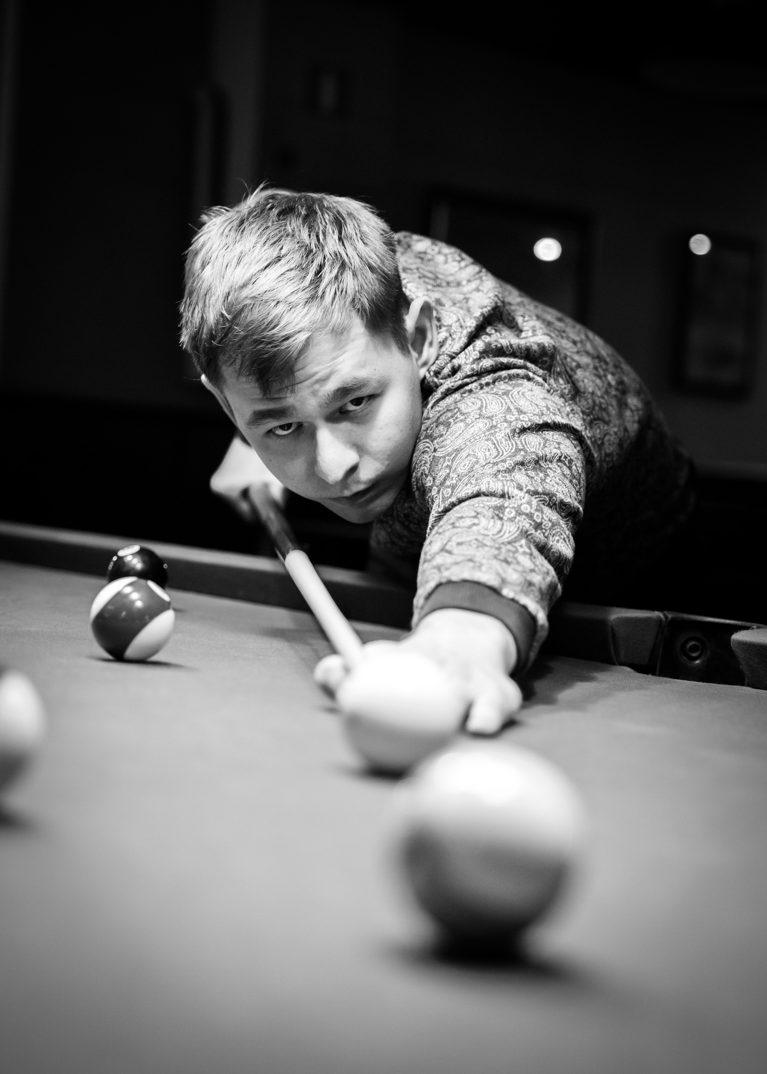 Индивидуальные фотосессии. Детский, репортажный фотограф в Москве Алексеев Александр