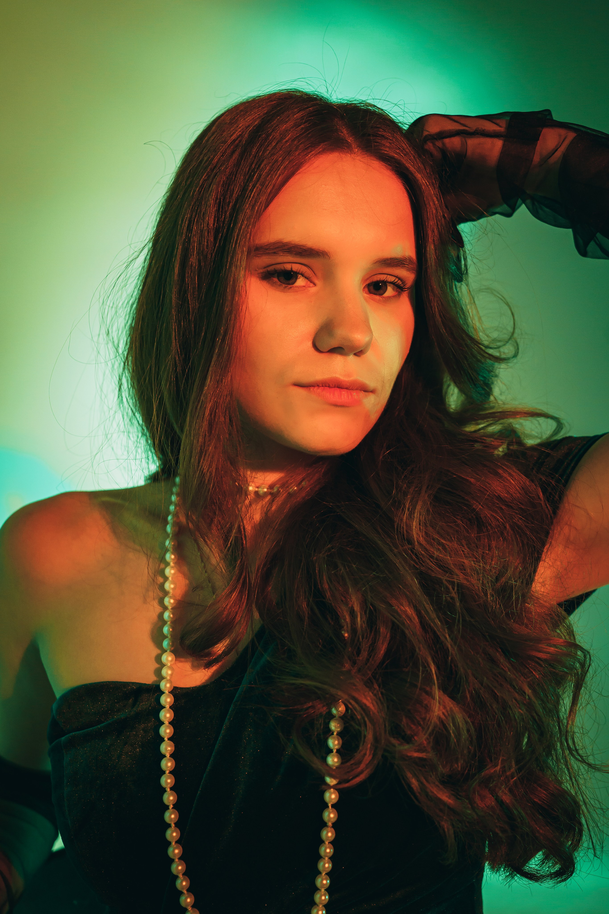 Индивидуальные фотосессии. Детский, репортажный фотограф в Москве Алексеев Александр