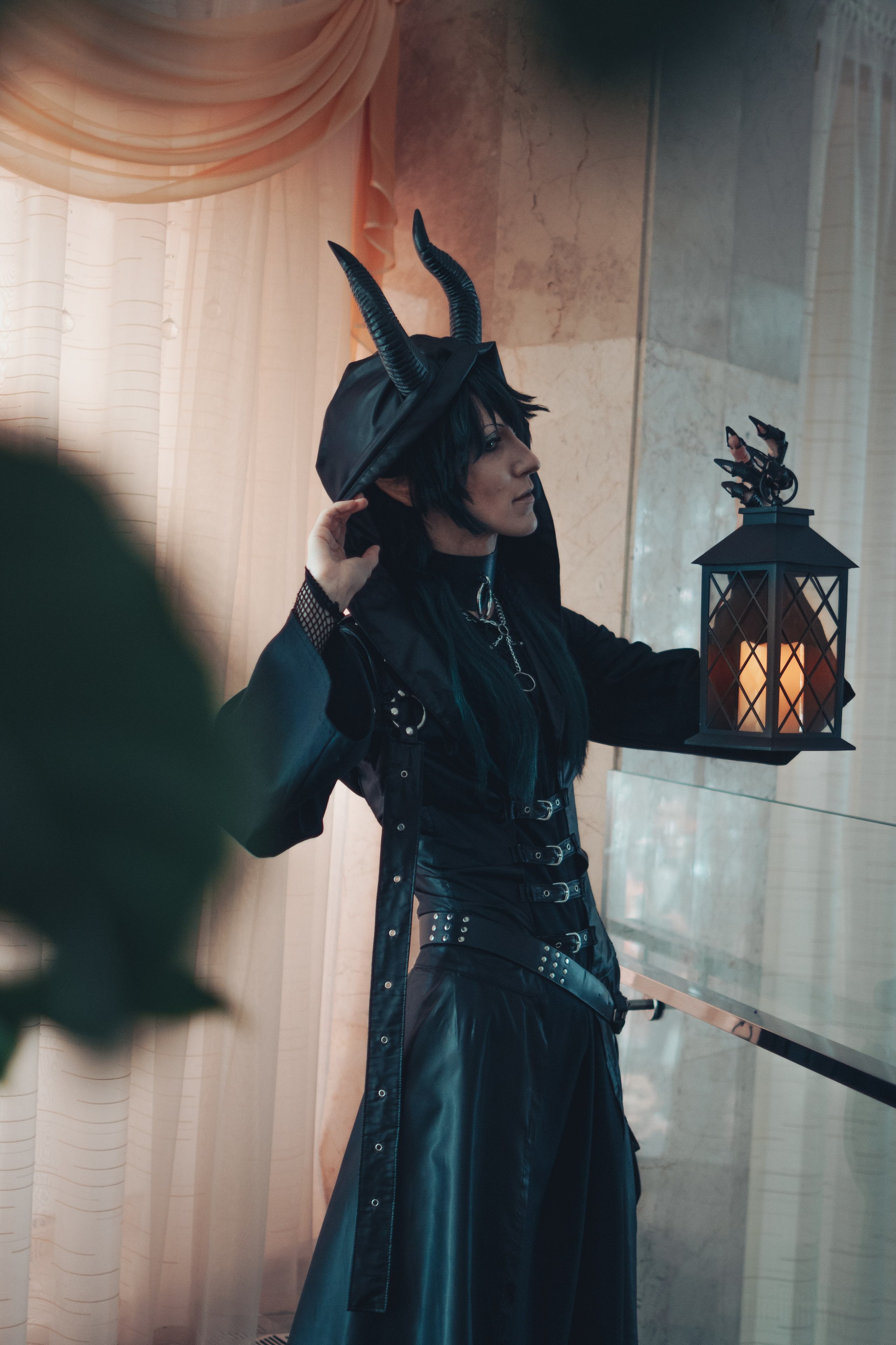 Анимау 2024. Фотограф Набережные Челны Лысенков Олег