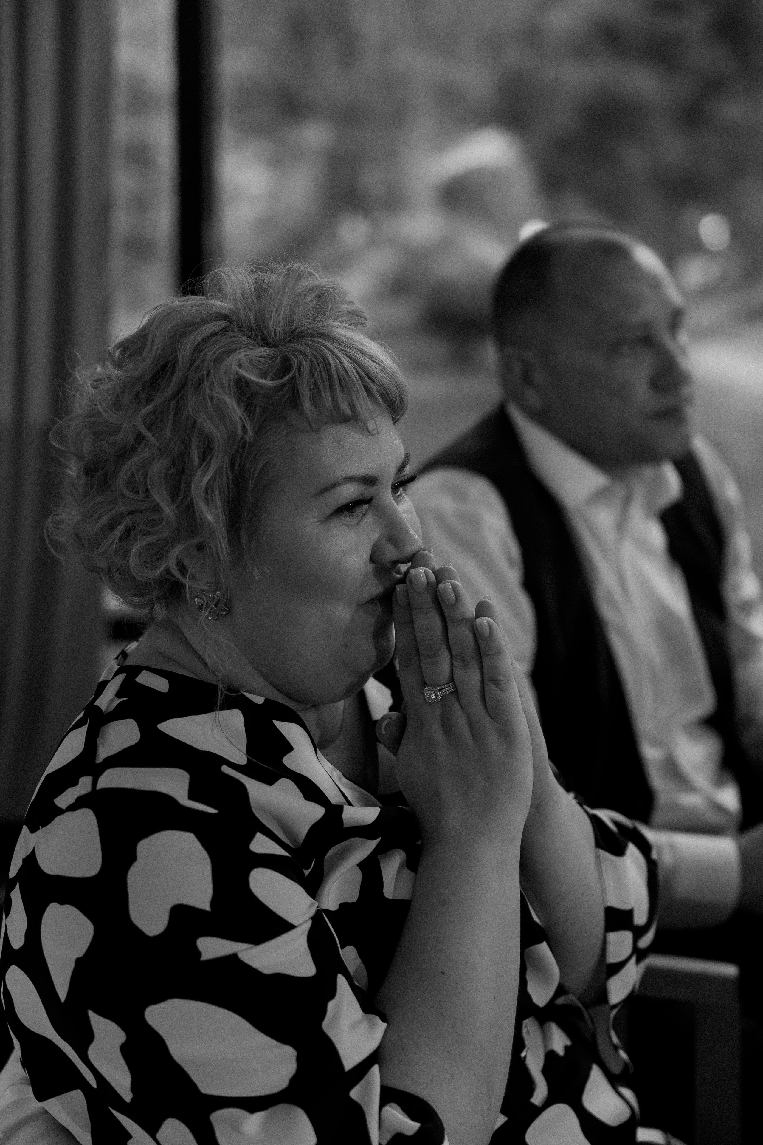 Свадебная история Тани и Саввы. Взлетаем. Свадебный и семейный фотограф Рассказова Виктория