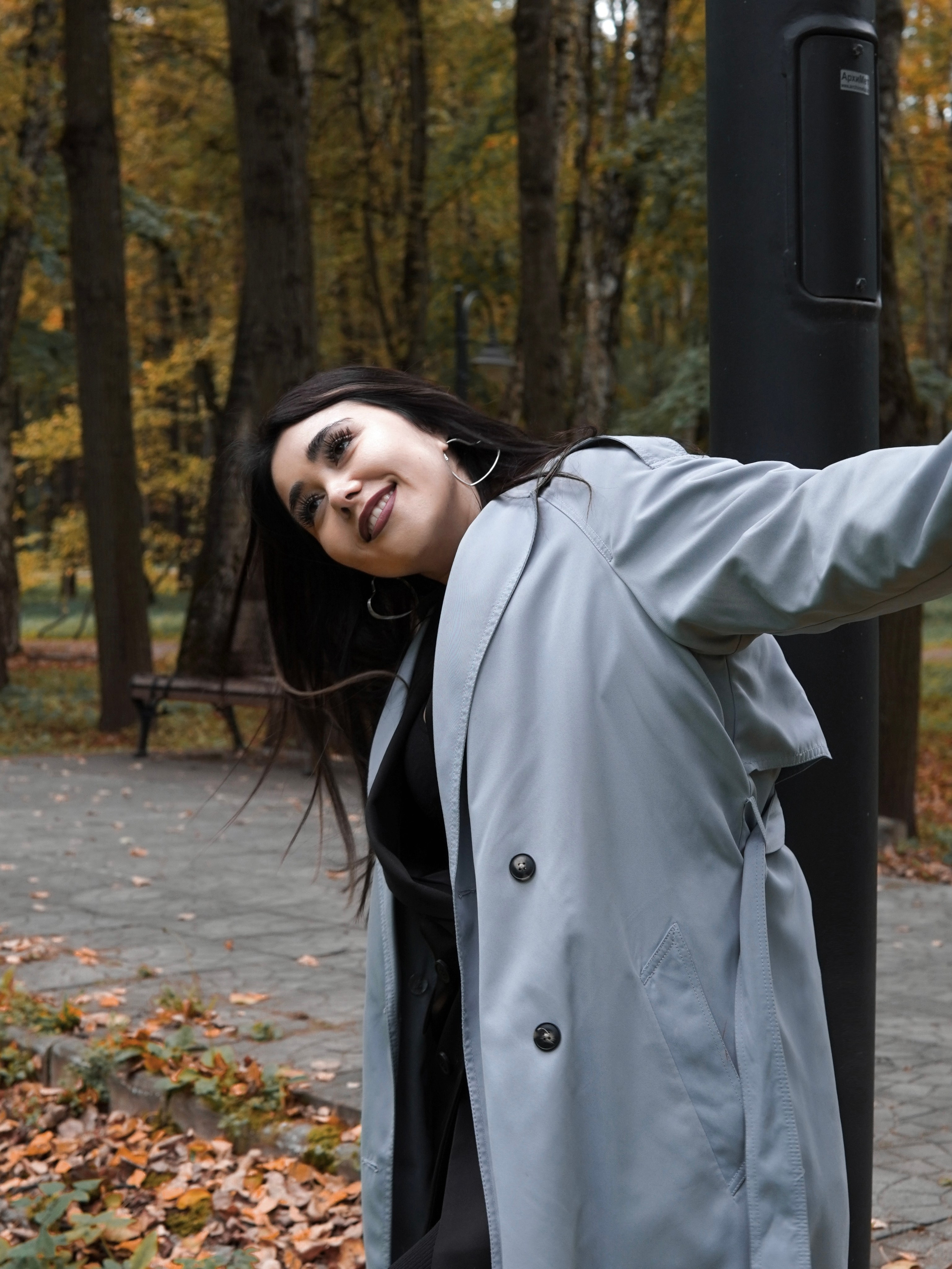 Лиля. Фотограф в Москве — портреты, парные и семейные съемки. Юлия Мухомедова