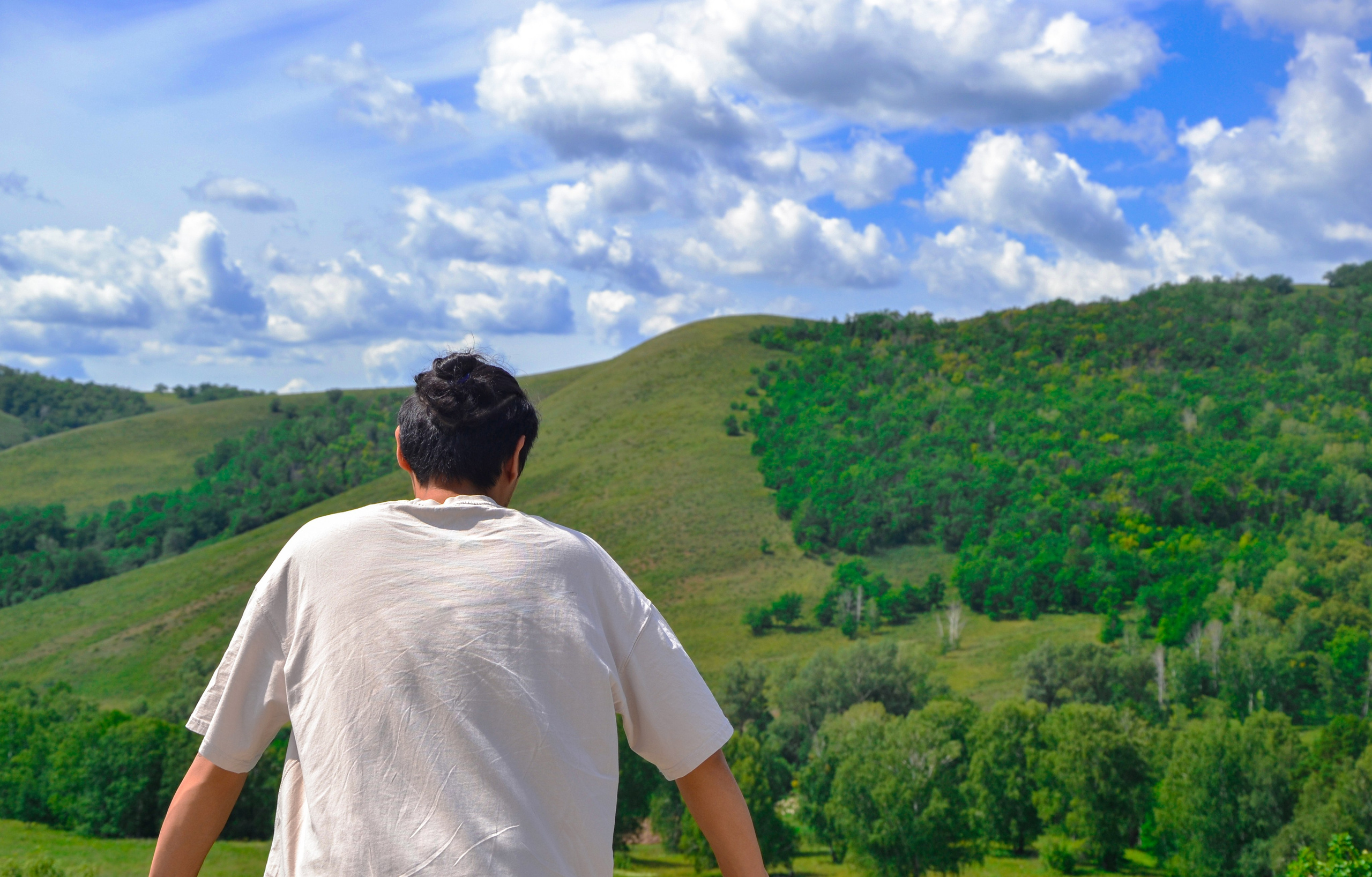 Ars. Фотограф Анастасия Шай в Санкт-Петербурге