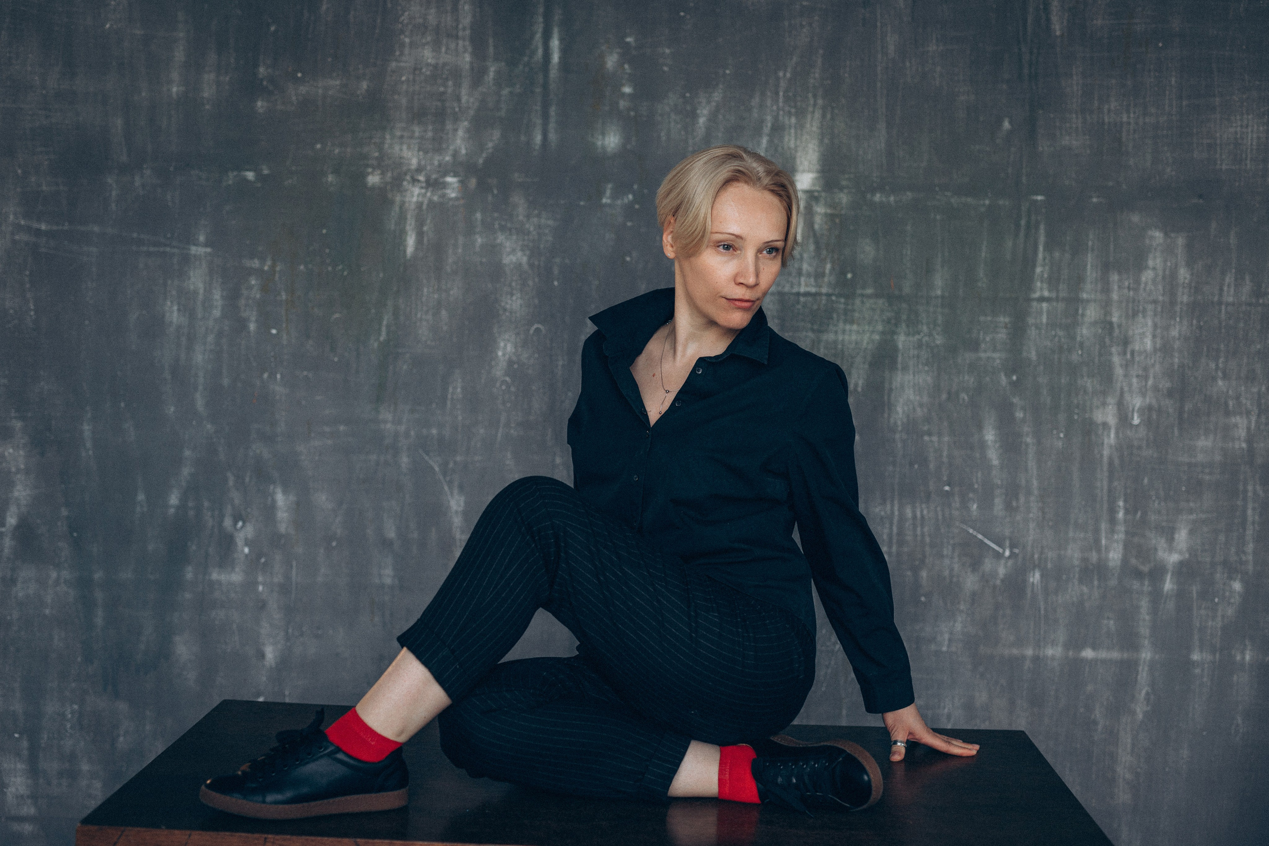 Наташа. Фотограф Ногинск Электросталь Наталья Осетрова