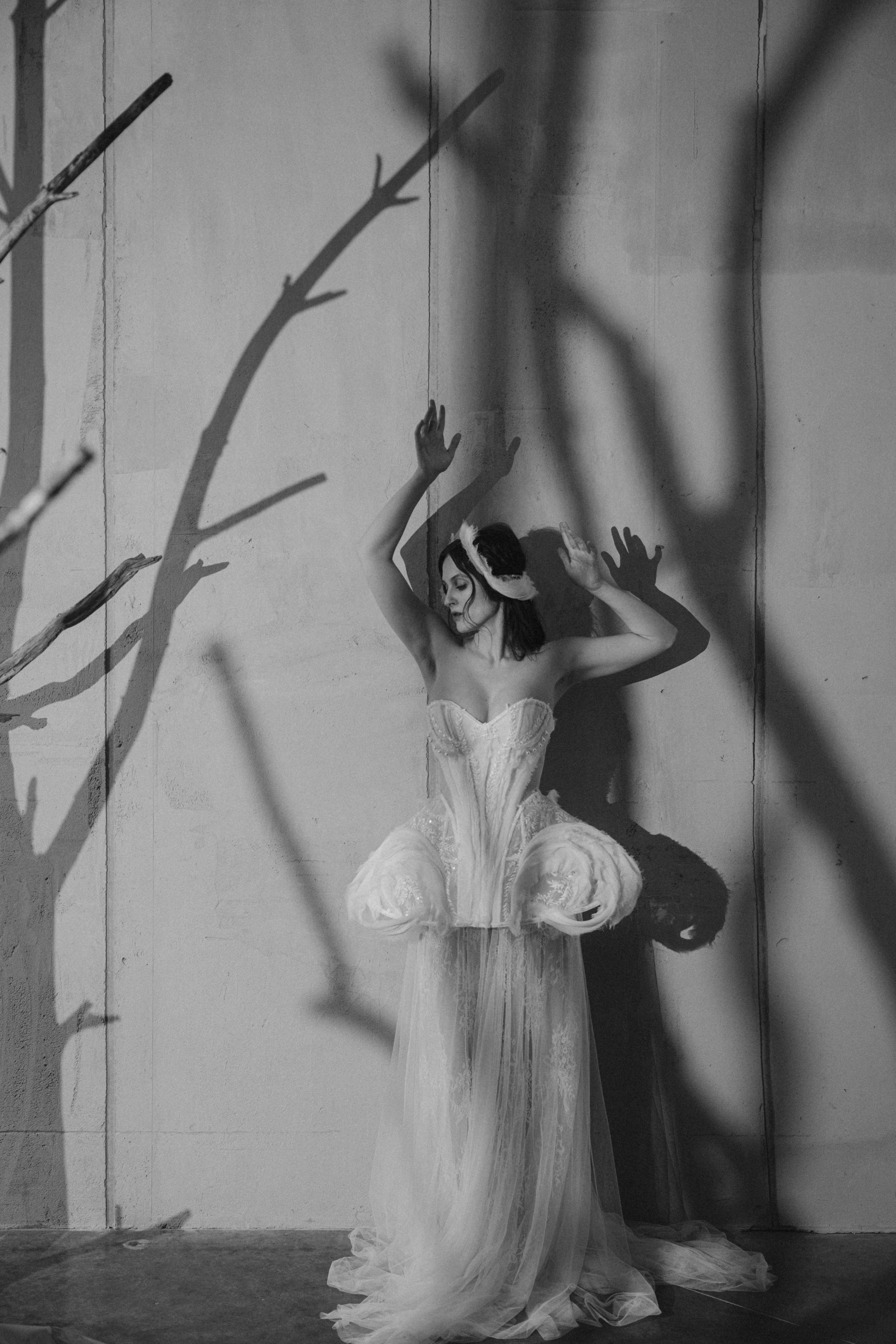 Лебедушка. Свадебный фотограф / Reels Нижний Новгород Татьяна Красильникова