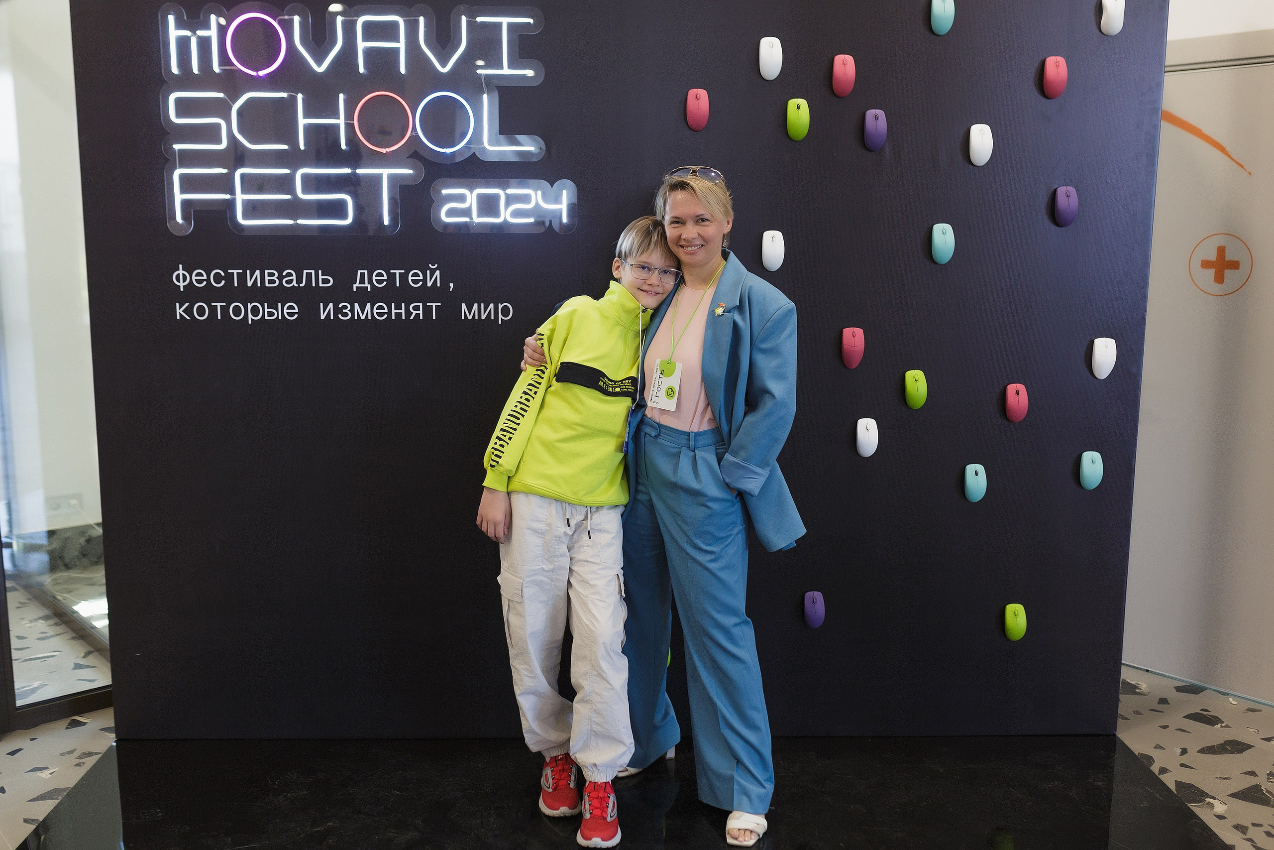 ДЕТИ. Roman Photo