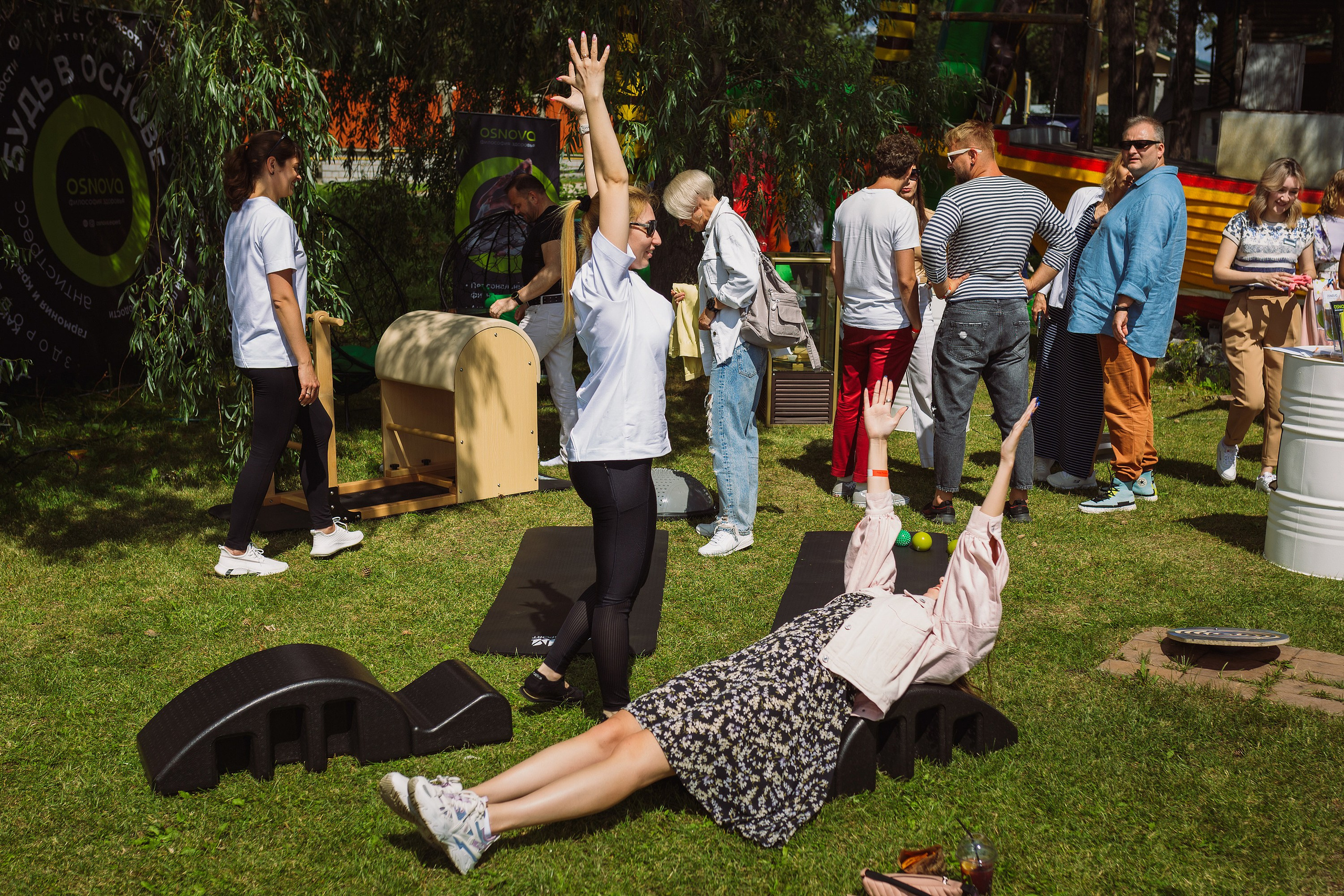 СПОРТ. Roman Photo