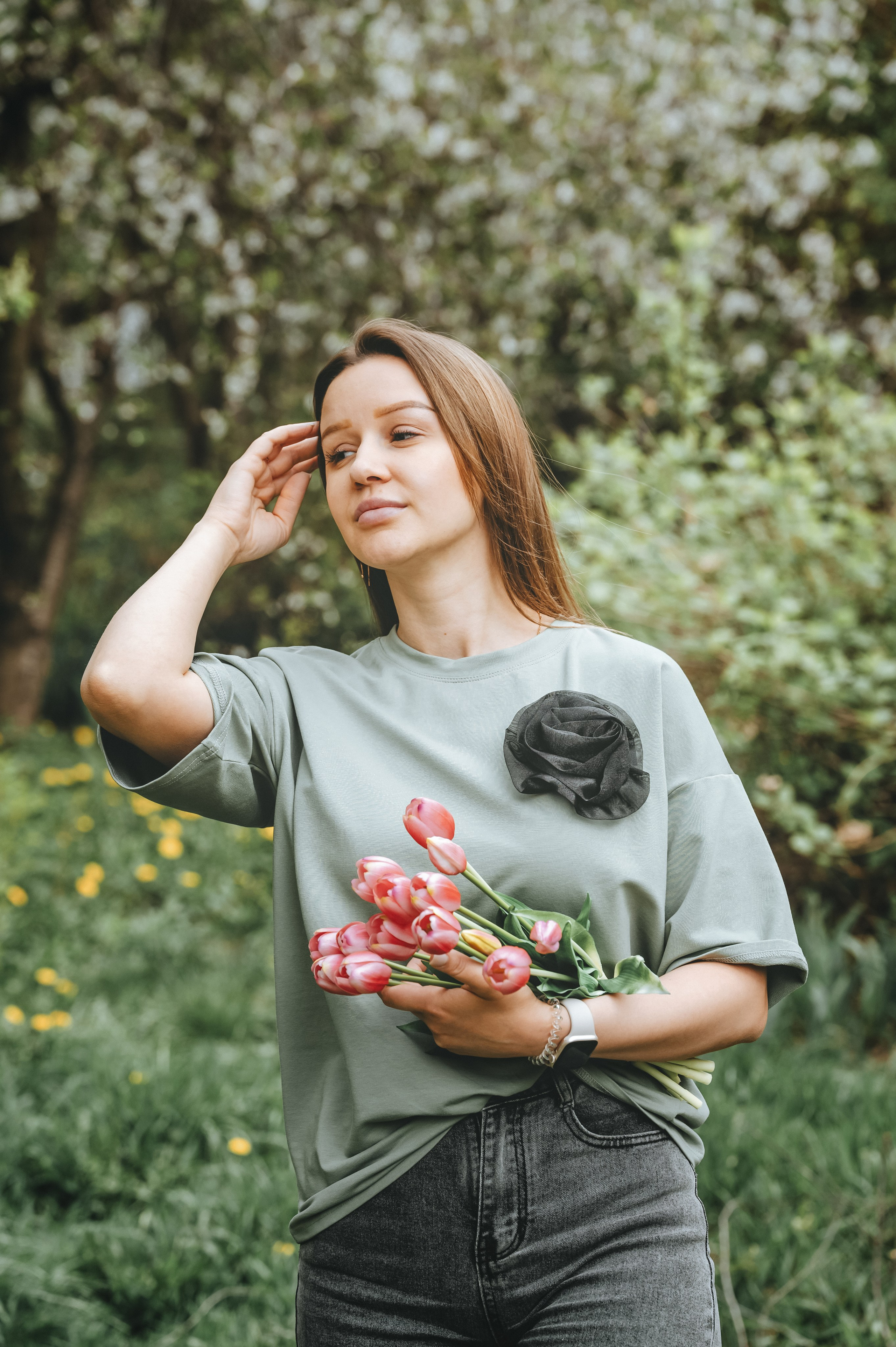 Индивидуальные фотосессии. Детский и семейный фотограф Ольга Беляева