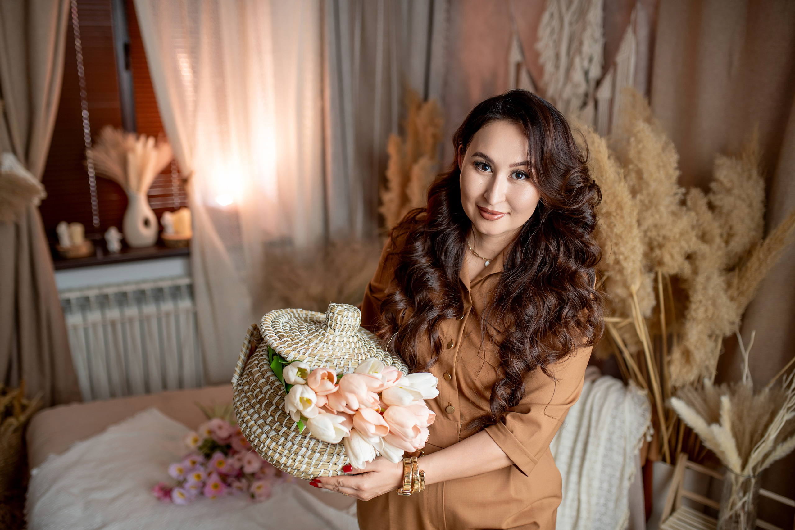 СЕМЕЙНЫЙ/ДЕТСКИЙ фотодень (Фотограф Султан). Творческая команда Ульяшевы, свадебная и семейная фотография. Кахахста