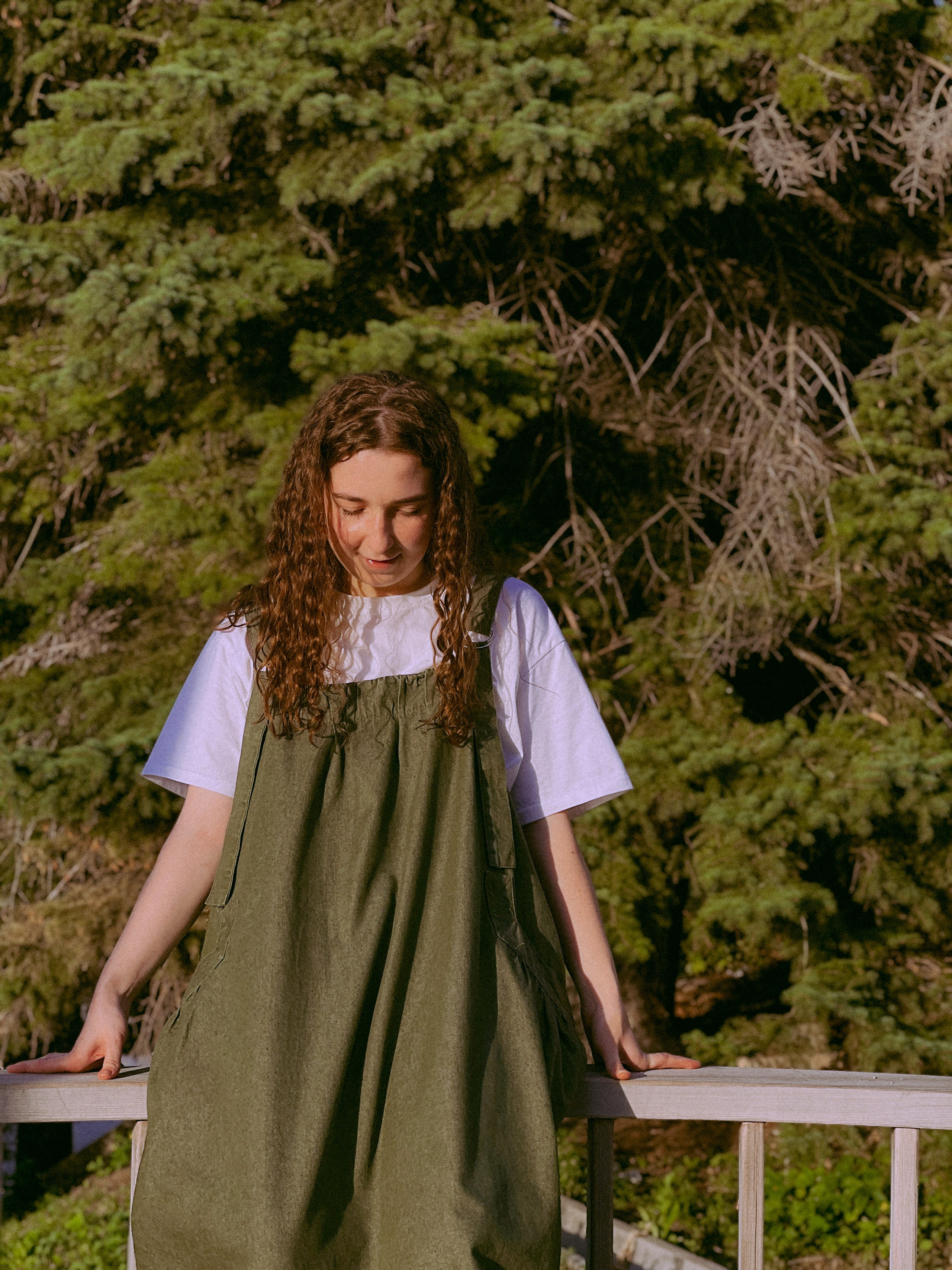 Катя. LIYALEE PHOTO