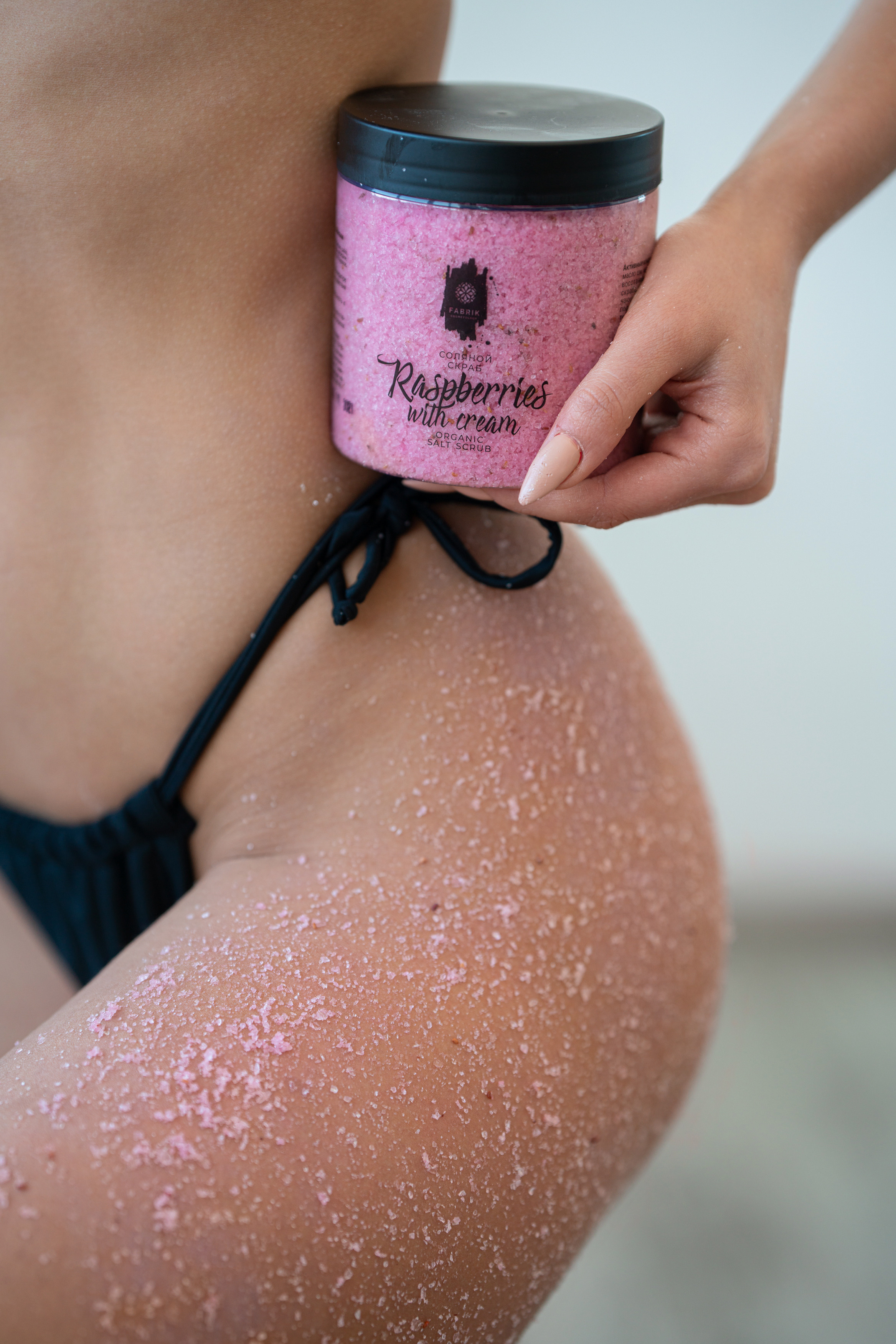 ФОТОСЪЕМКА КОНТЕНТА УФА