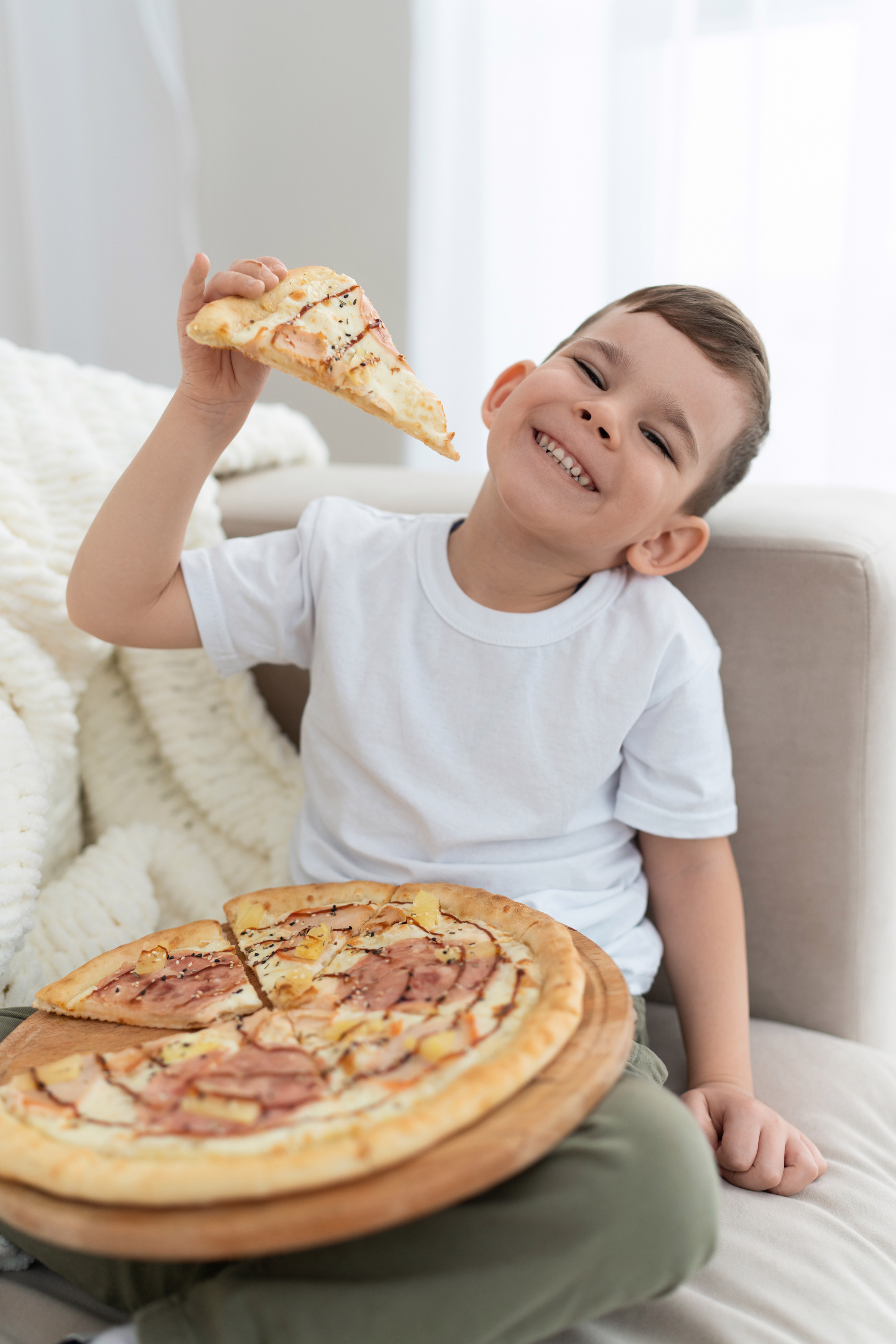 ФОТОСЪЕМКА КОНТЕНТА УФА