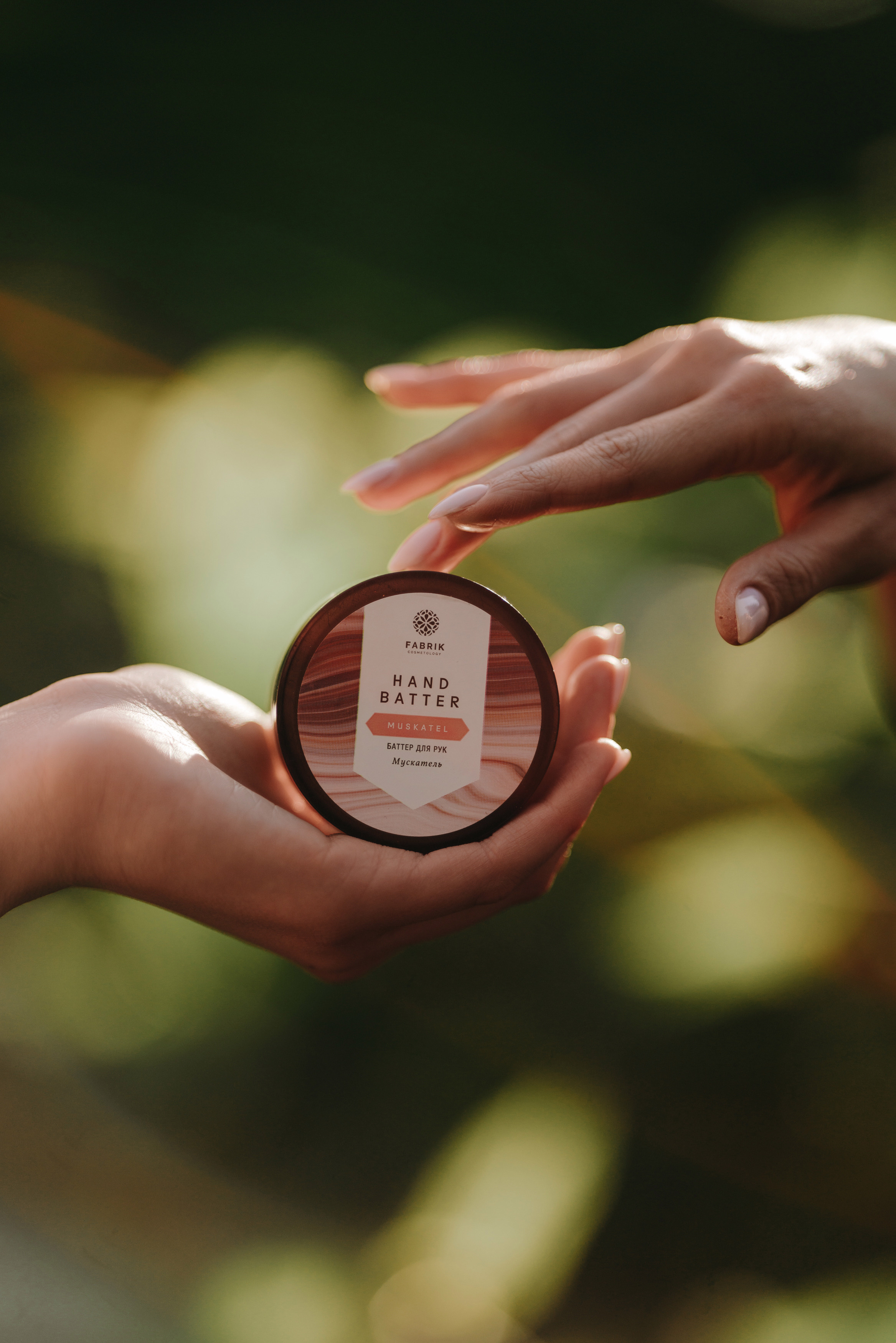 ФОТОСЪЕМКА КОНТЕНТА УФА