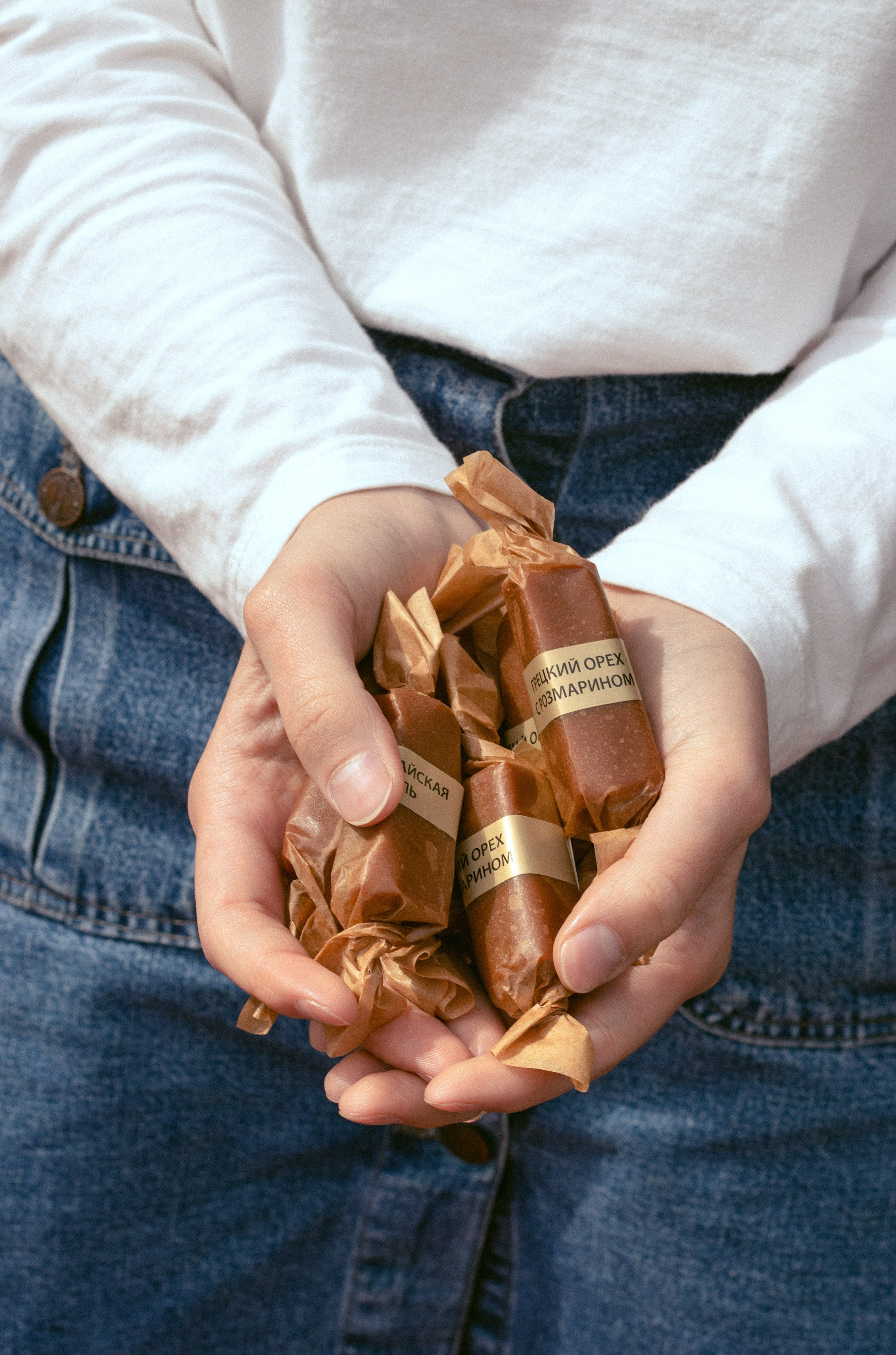 Кофейня S.O.V.A. Boringowl | Коммерческий фотограф в Иркутске Раиса Ботороева